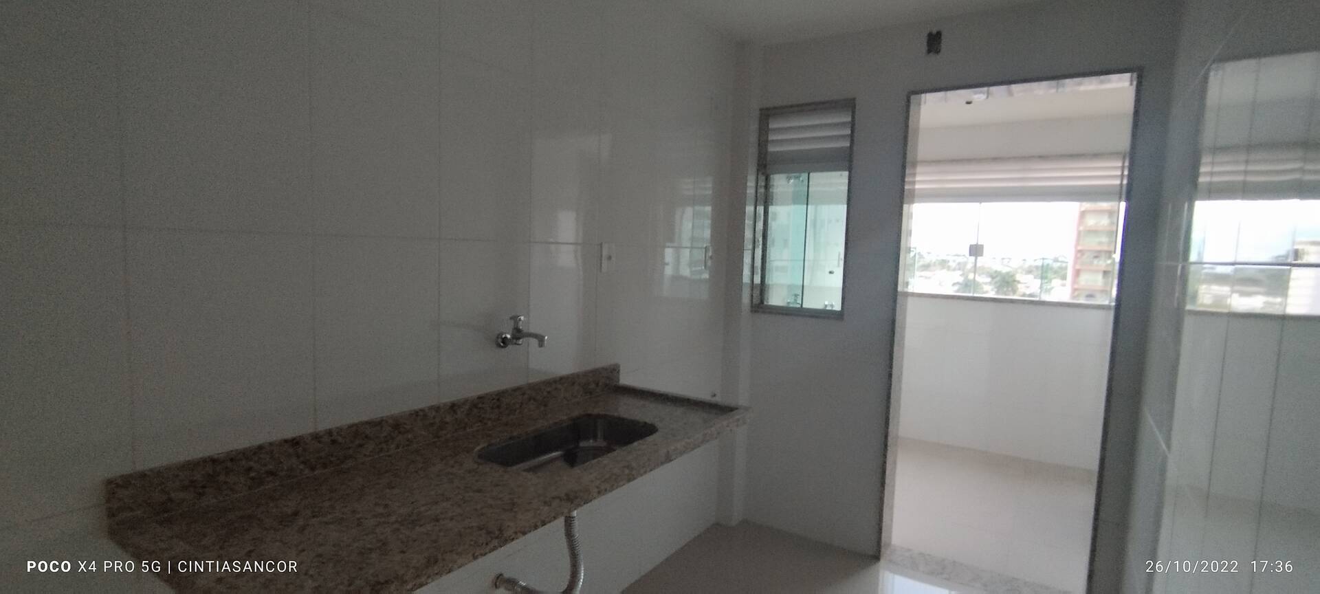 Apartamento à venda com 3 quartos, 97m² - Foto 38
