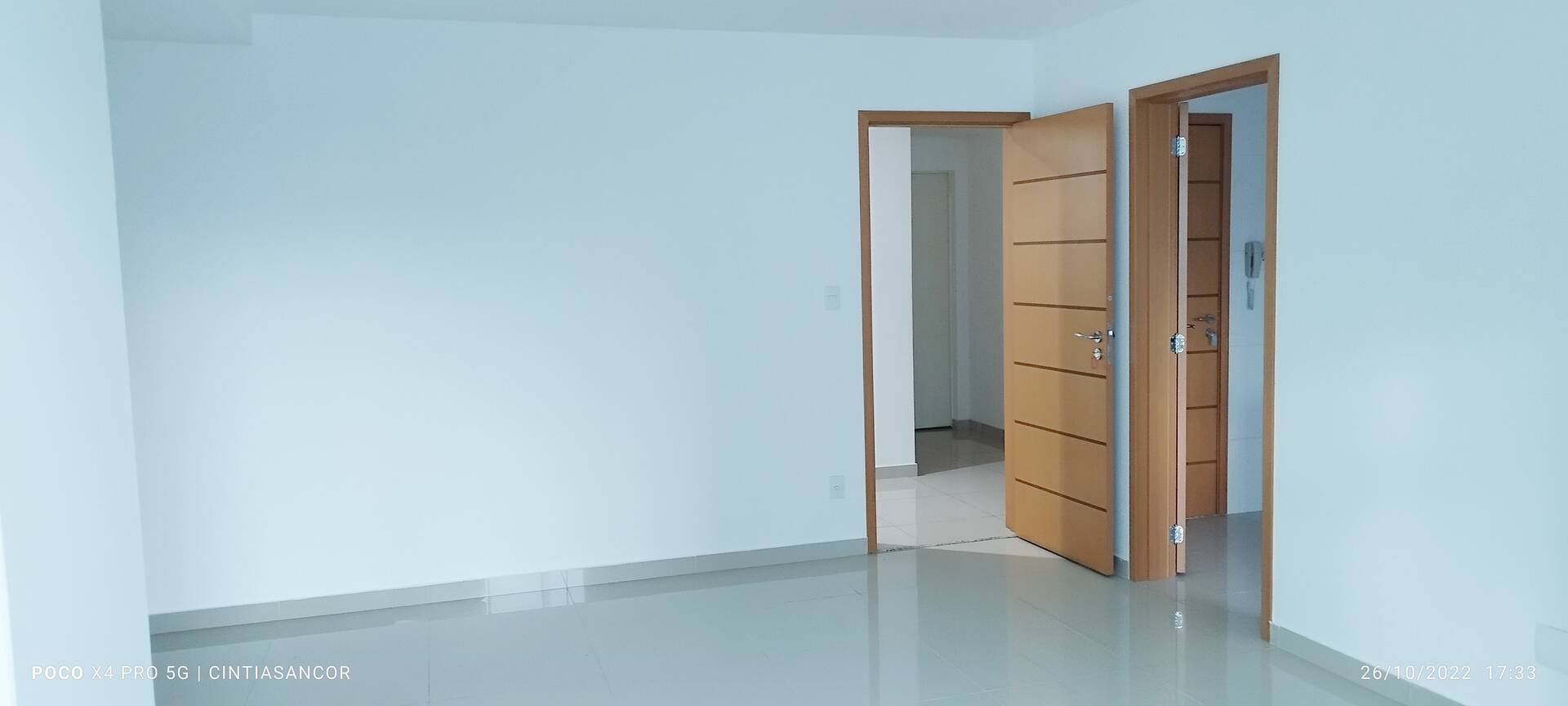 Apartamento à venda com 3 quartos, 97m² - Foto 39