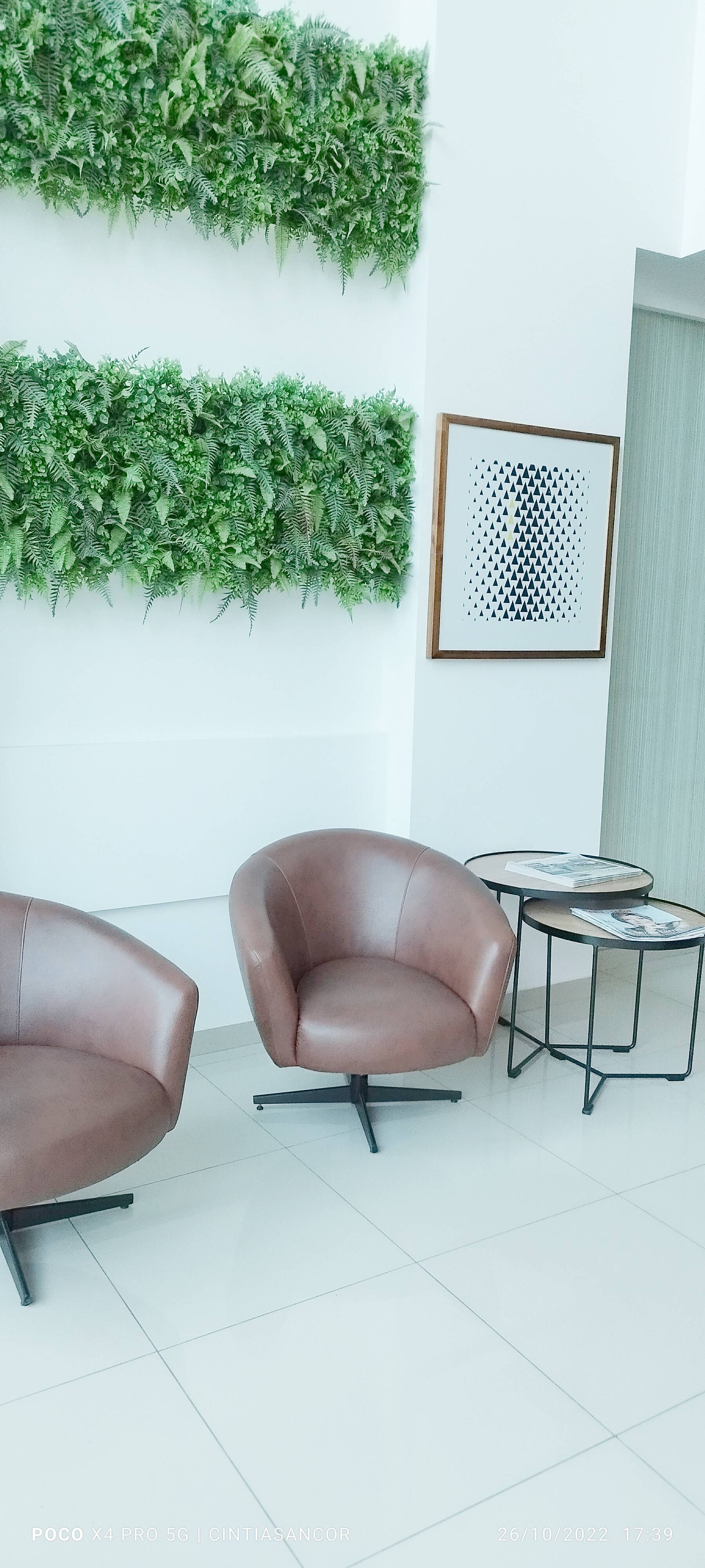 Apartamento à venda com 3 quartos, 97m² - Foto 41