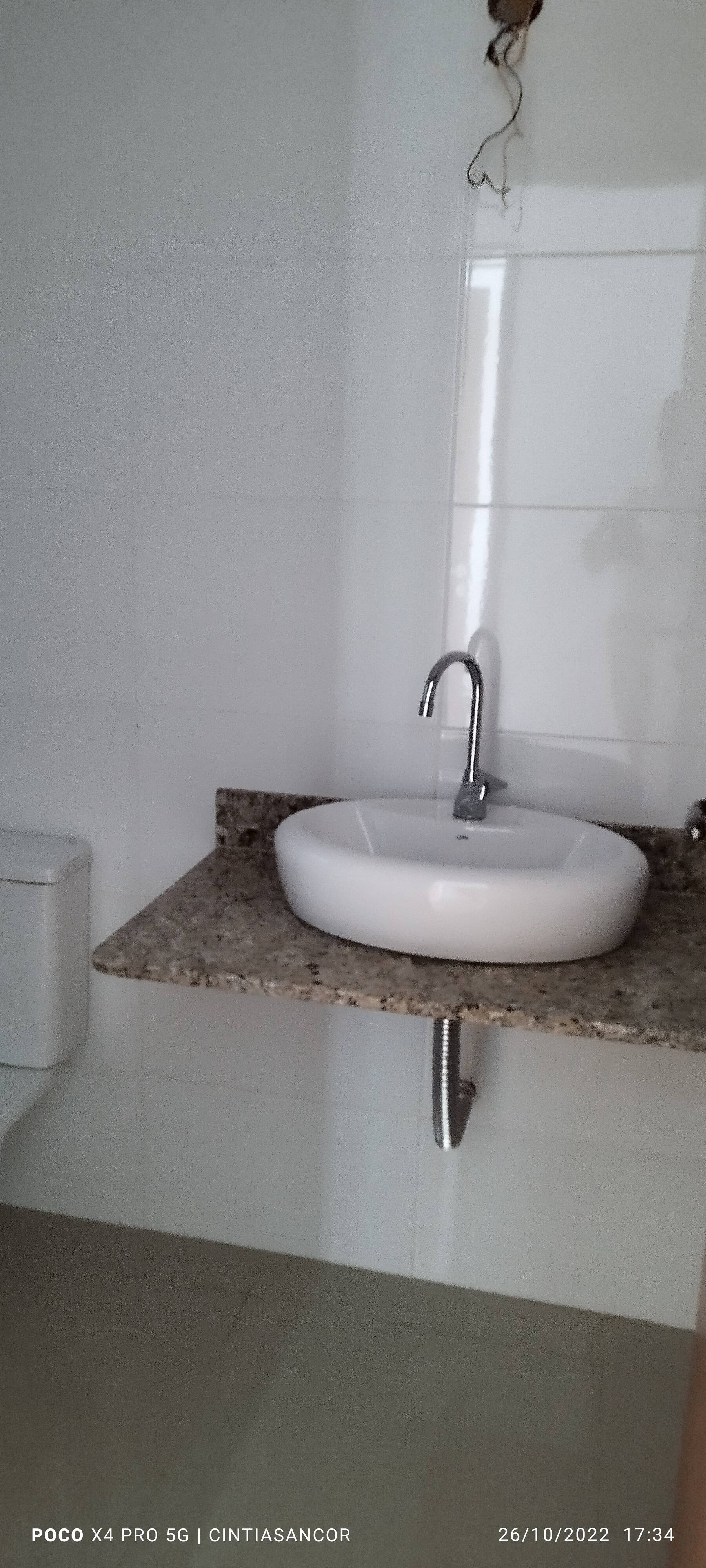Apartamento à venda com 3 quartos, 97m² - Foto 42