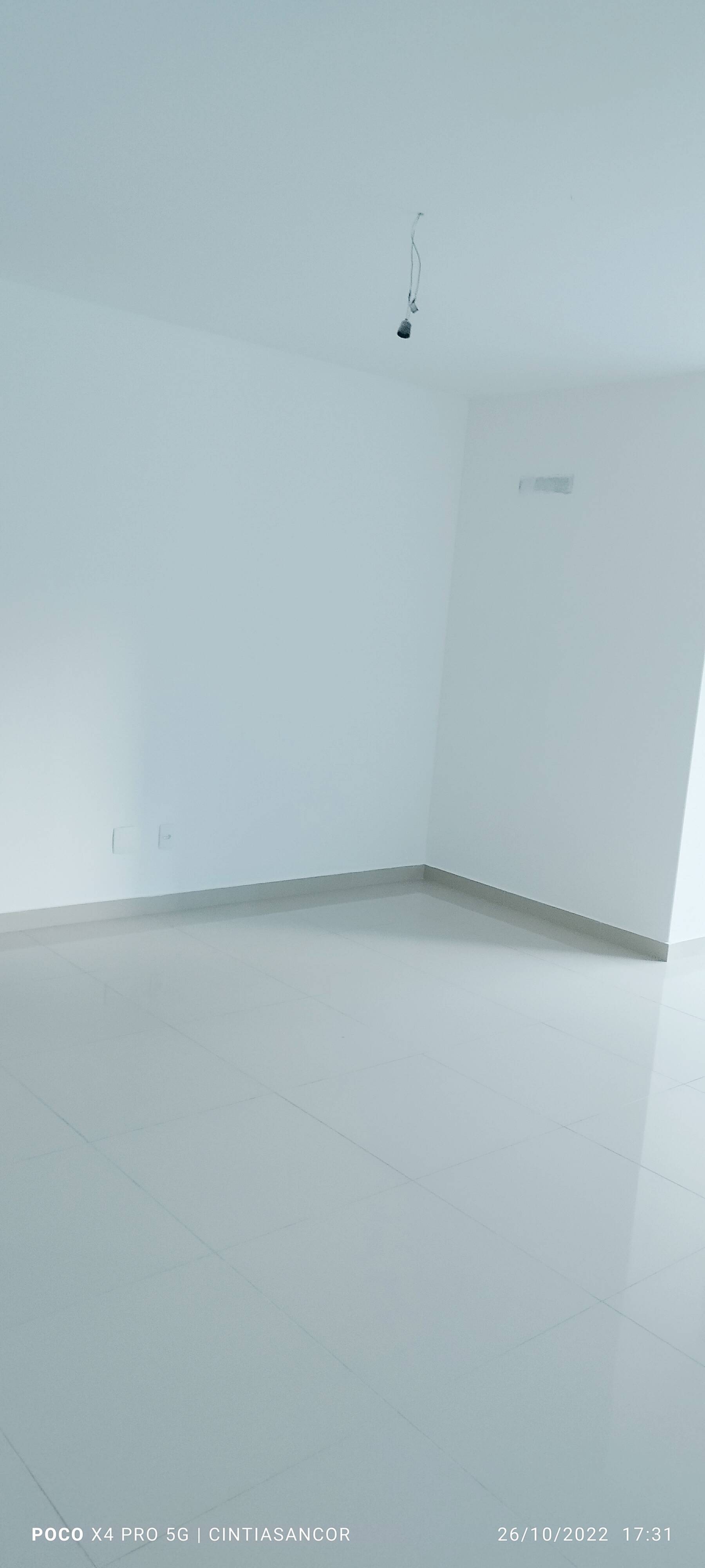 Apartamento à venda com 3 quartos, 97m² - Foto 43
