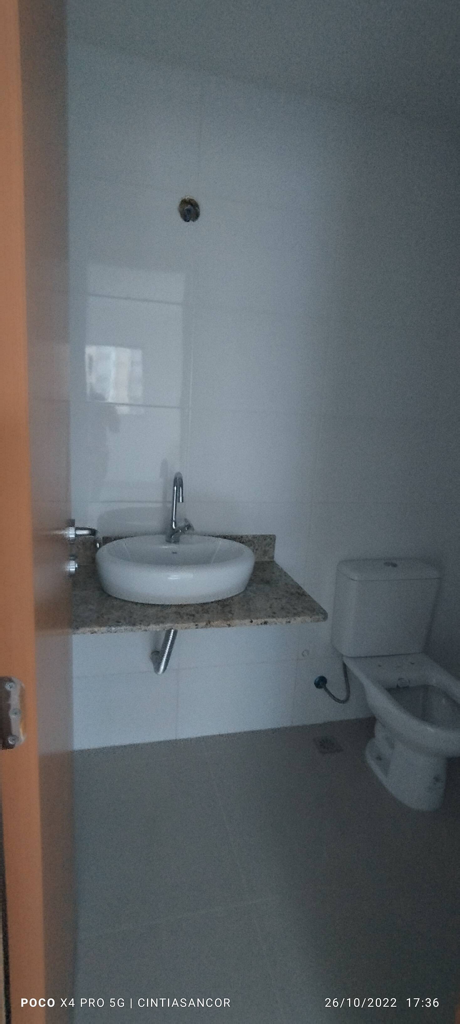 Apartamento à venda com 3 quartos, 97m² - Foto 44