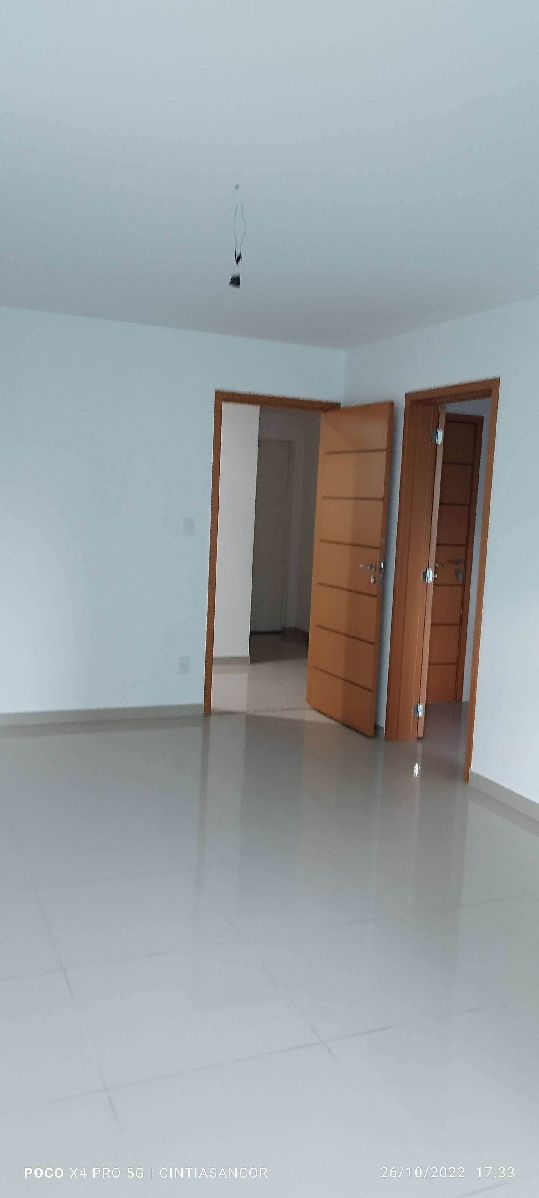 Apartamento à venda com 3 quartos, 97m² - Foto 47