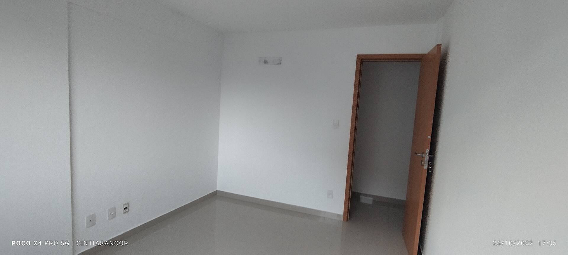 Apartamento à venda com 3 quartos, 97m² - Foto 48