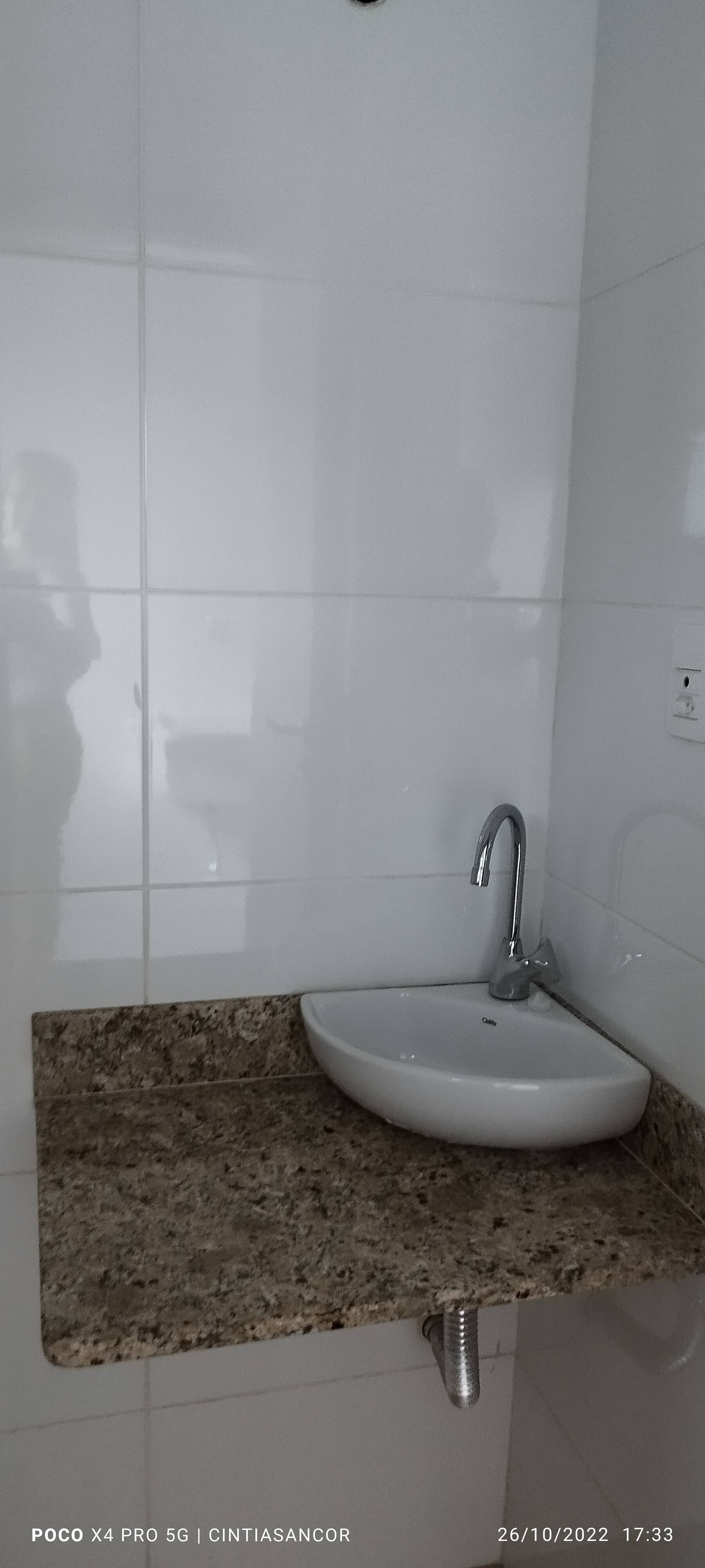Apartamento à venda com 3 quartos, 97m² - Foto 49