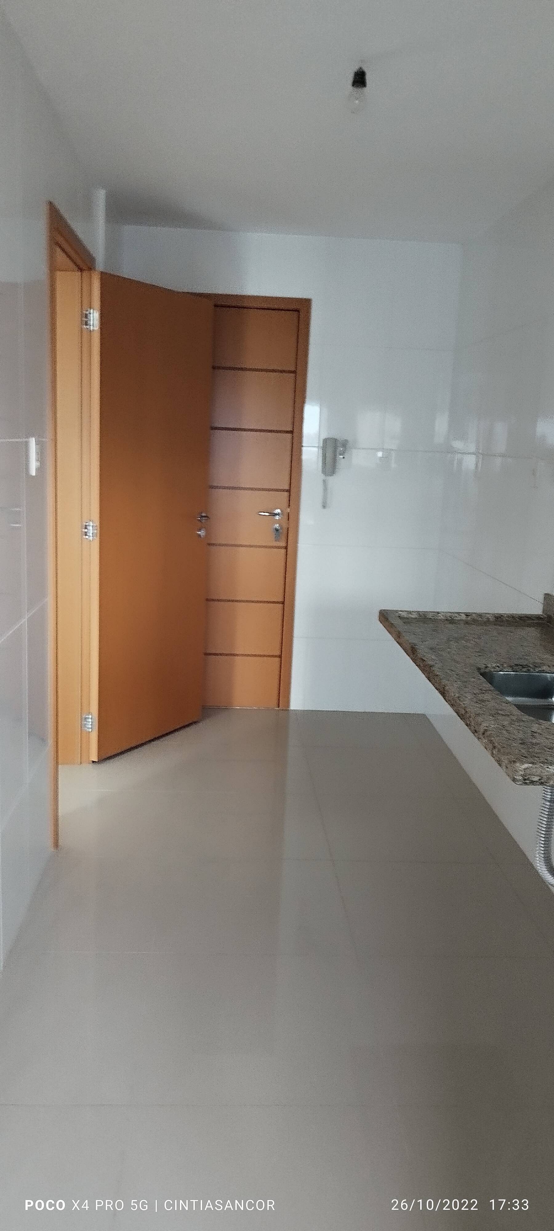 Apartamento à venda com 3 quartos, 97m² - Foto 51