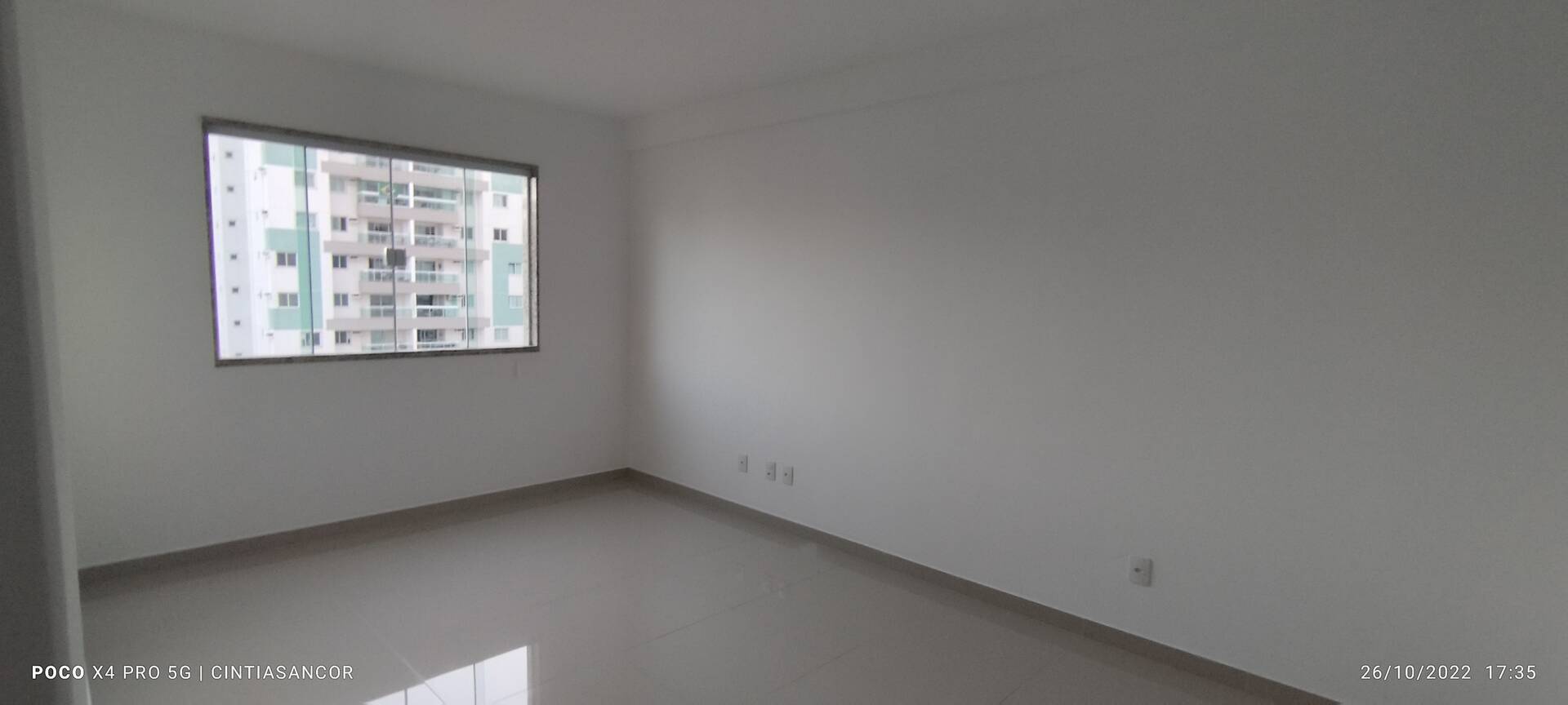 Apartamento à venda com 3 quartos, 97m² - Foto 50