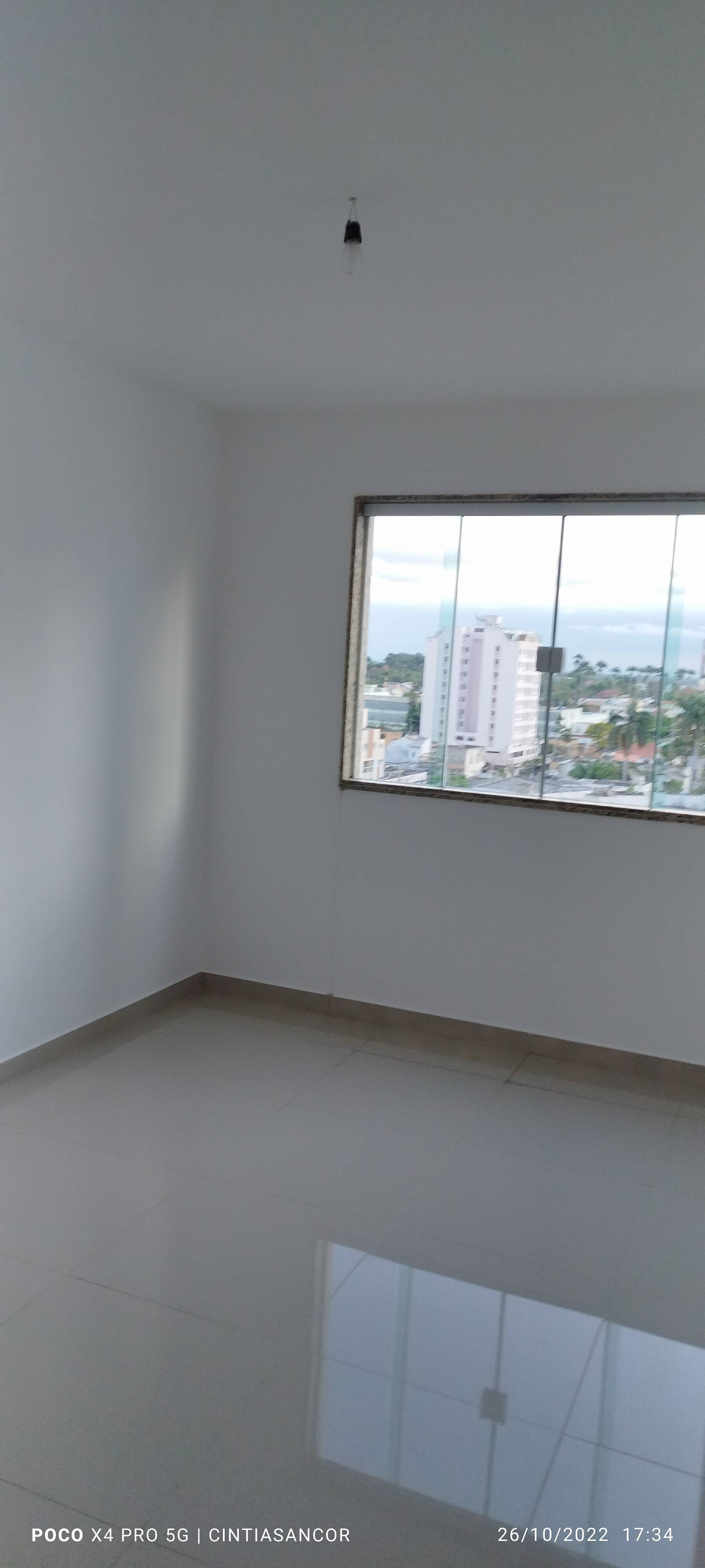 Apartamento à venda com 3 quartos, 97m² - Foto 53