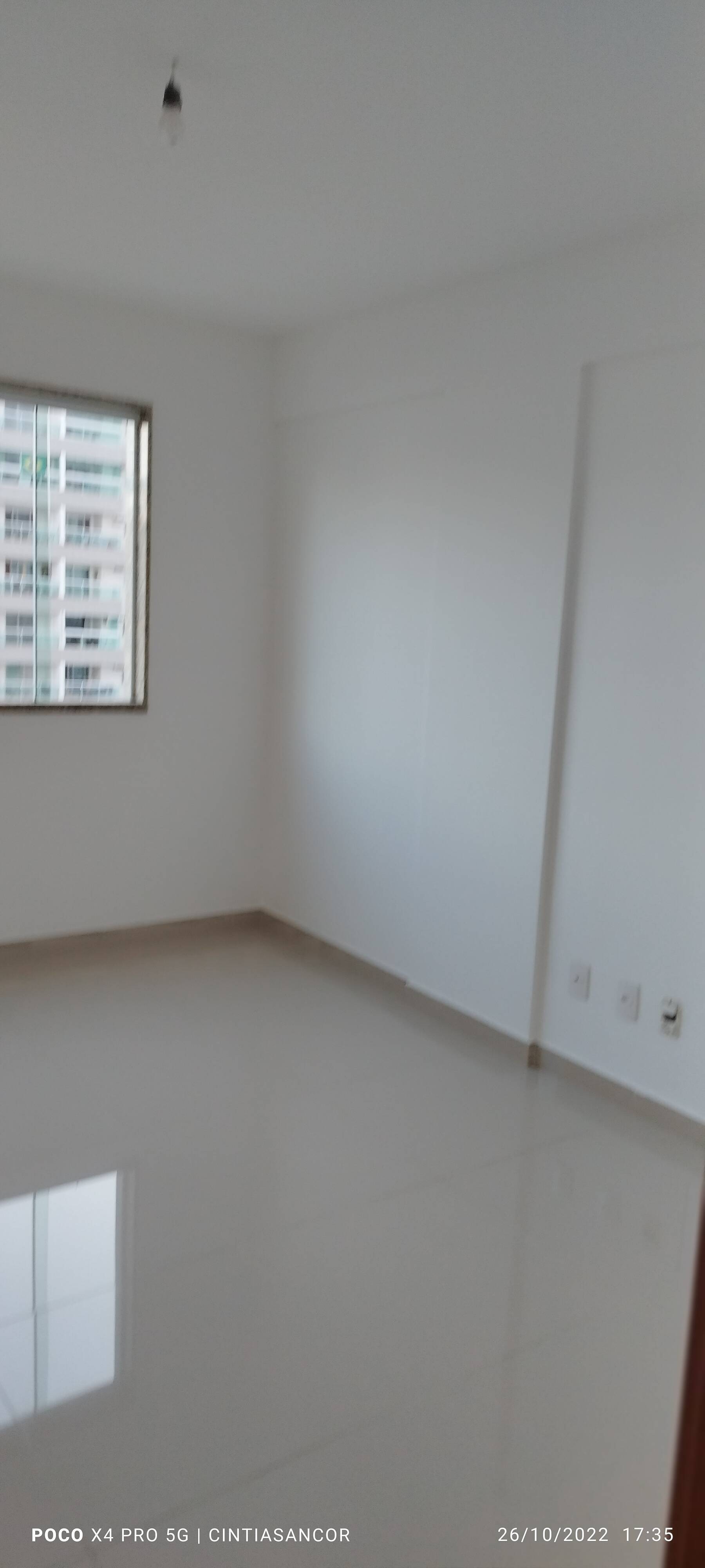 Apartamento à venda com 3 quartos, 97m² - Foto 55