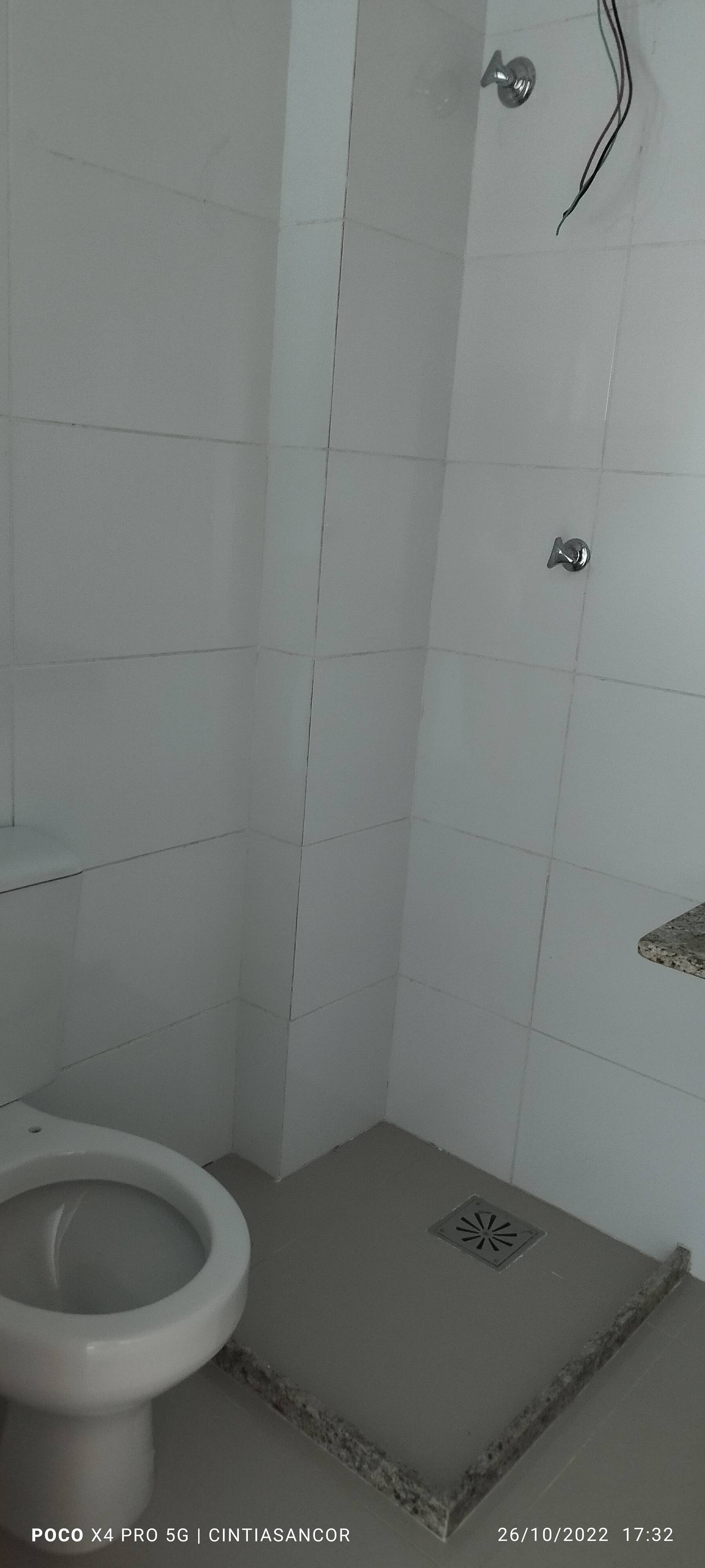Apartamento à venda com 3 quartos, 97m² - Foto 56