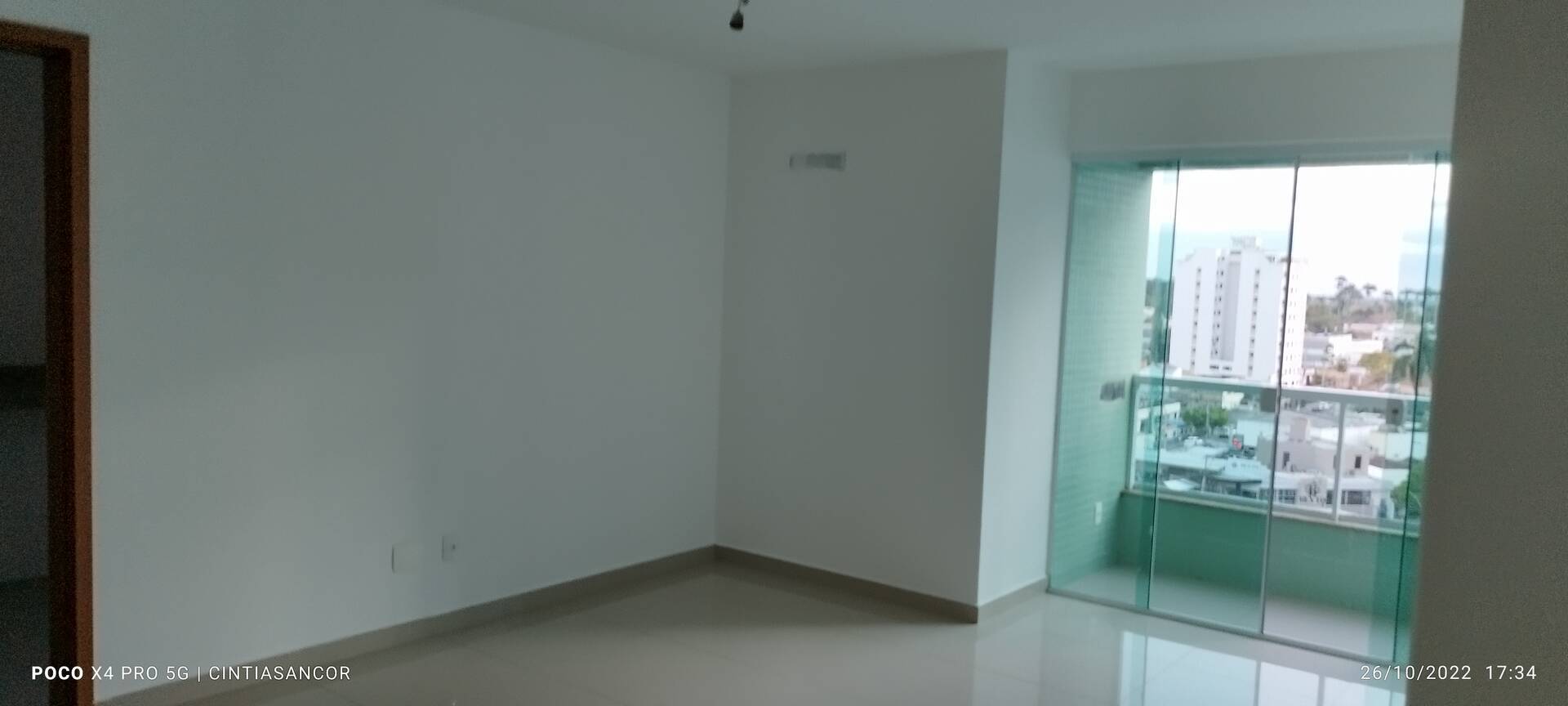 Apartamento à venda com 3 quartos, 97m² - Foto 59