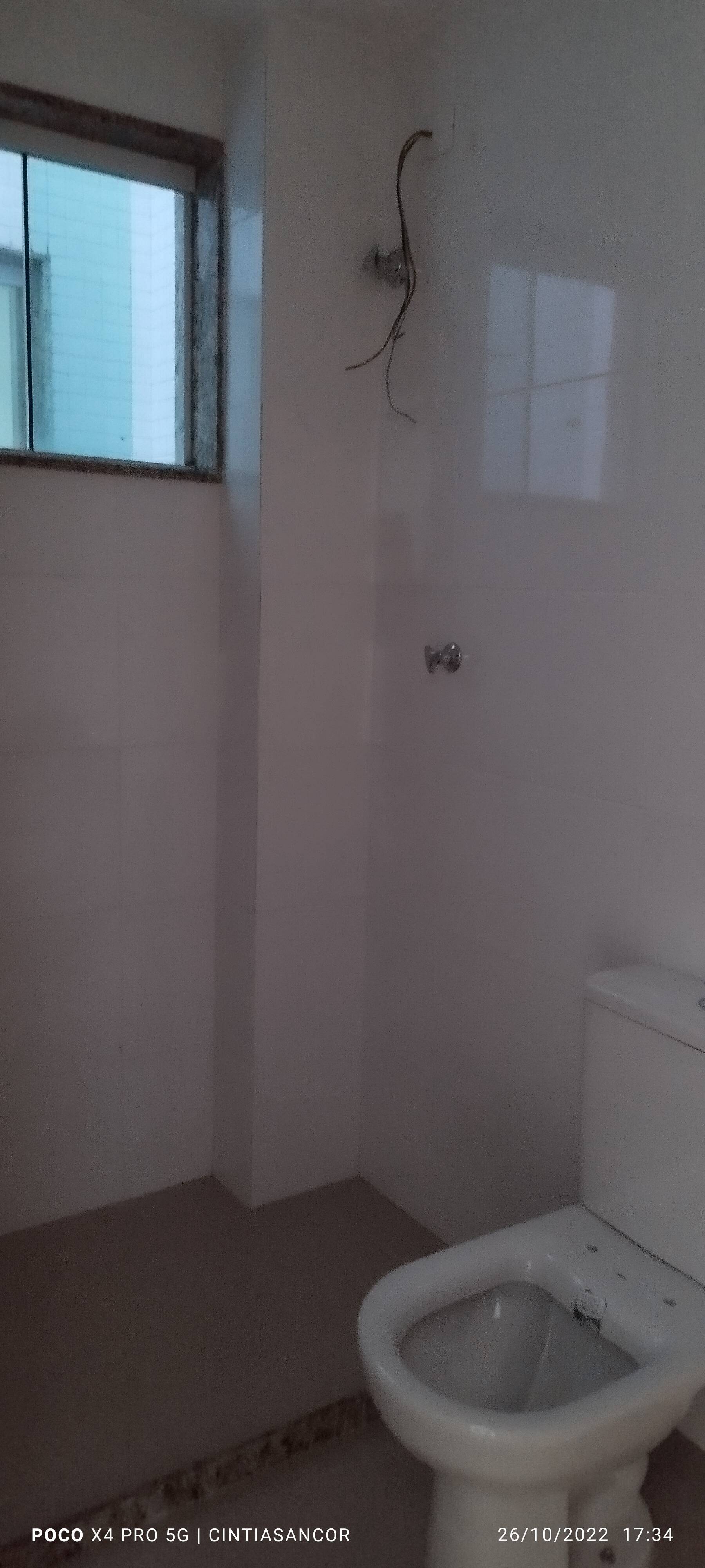 Apartamento à venda com 3 quartos, 97m² - Foto 62