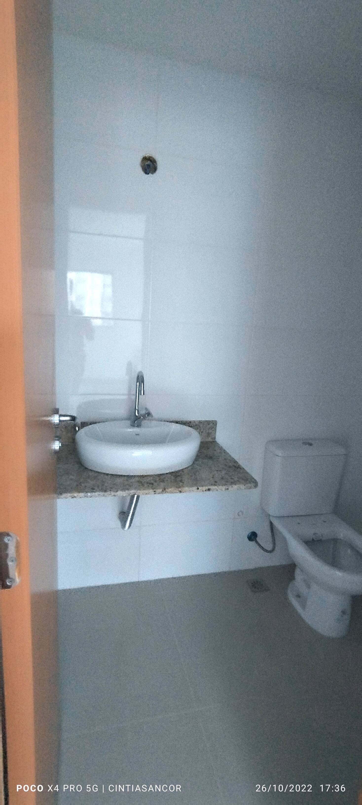Apartamento à venda com 3 quartos, 97m² - Foto 63