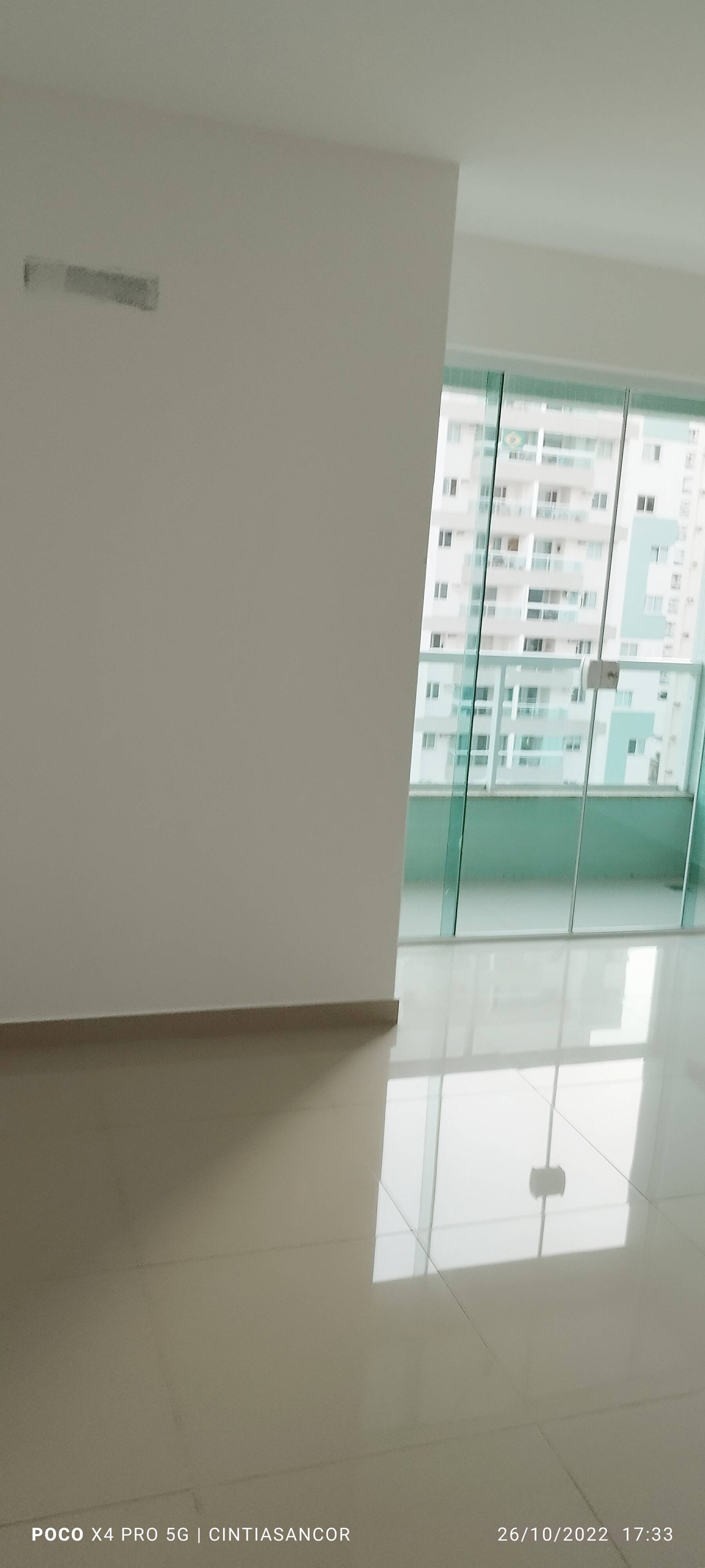 Apartamento à venda com 3 quartos, 97m² - Foto 64