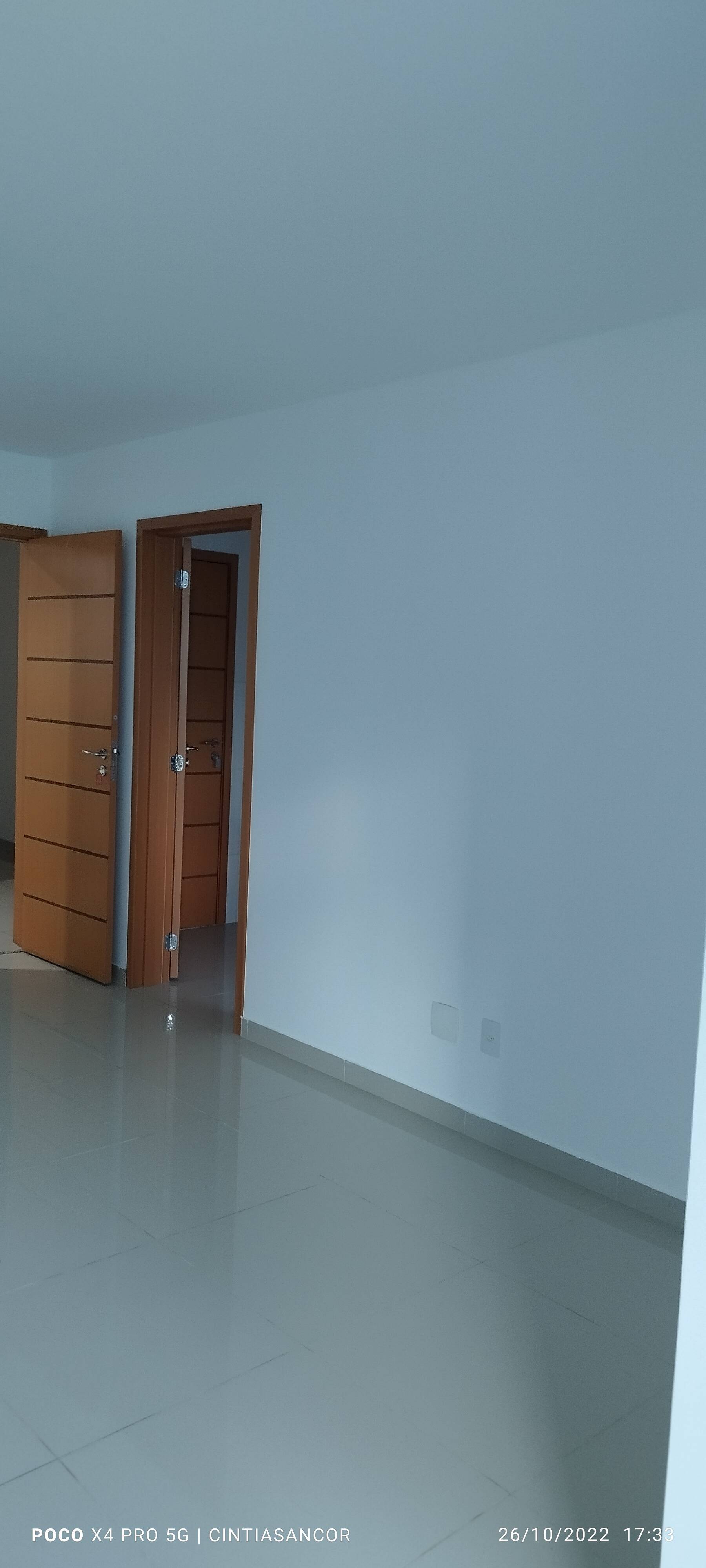 Apartamento à venda com 3 quartos, 97m² - Foto 66