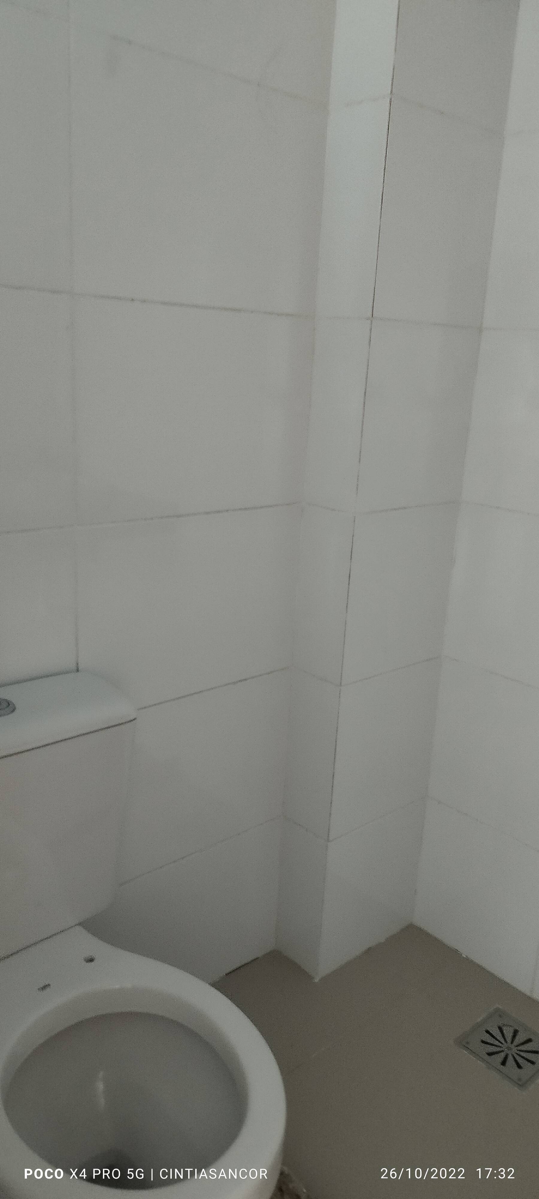 Apartamento à venda com 3 quartos, 97m² - Foto 67
