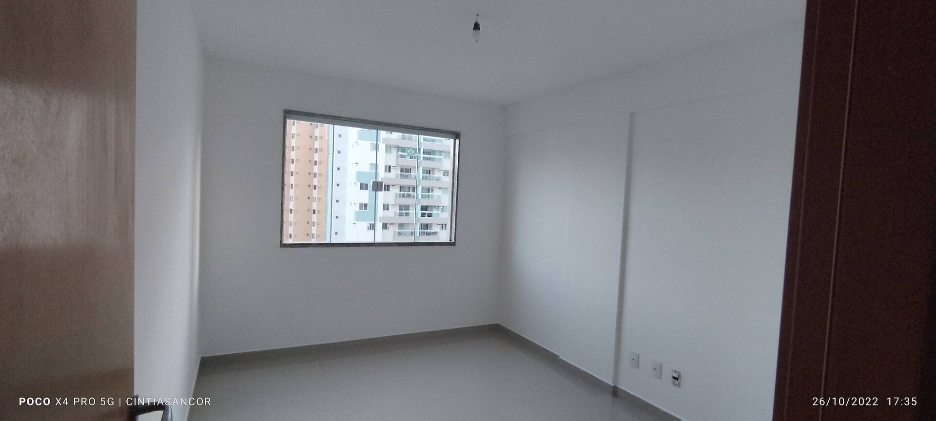 Apartamento à venda com 3 quartos, 97m² - Foto 68