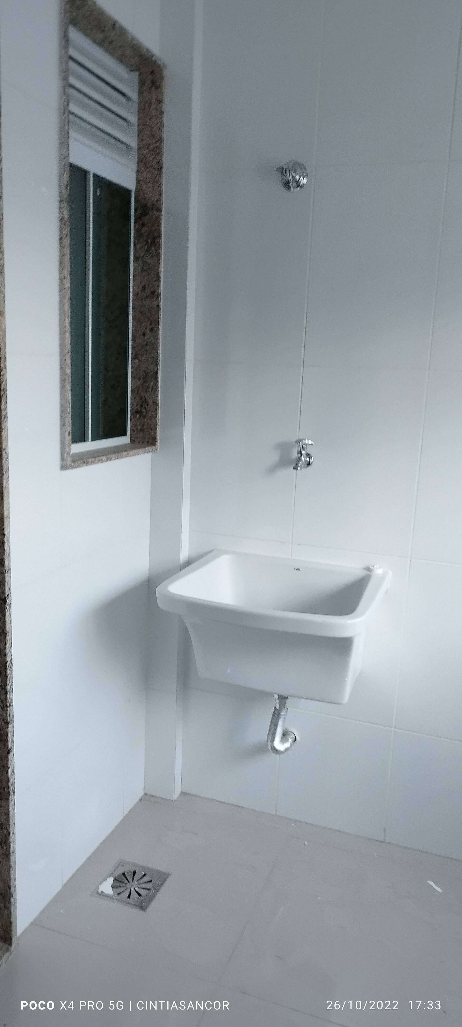 Apartamento à venda com 3 quartos, 97m² - Foto 69