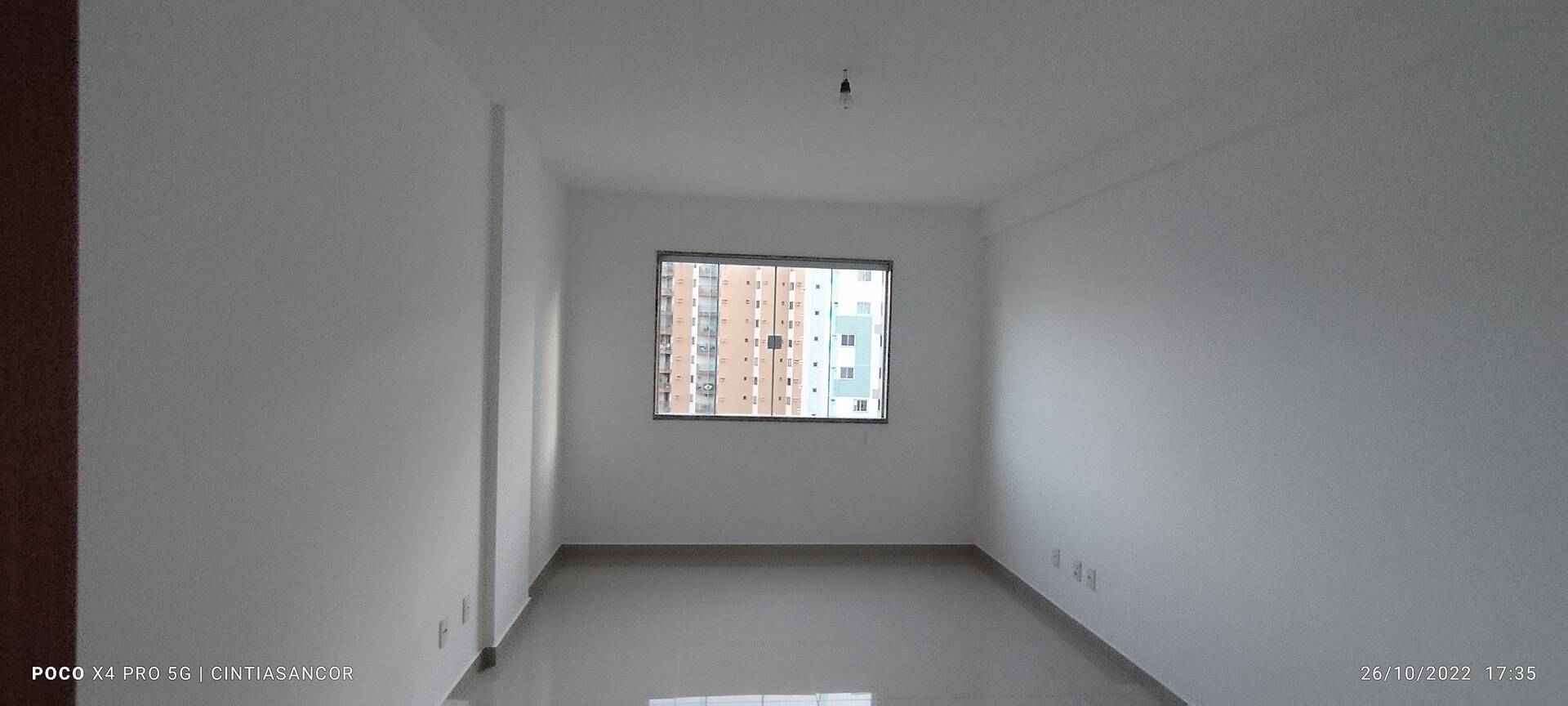 Apartamento à venda com 3 quartos, 97m² - Foto 70