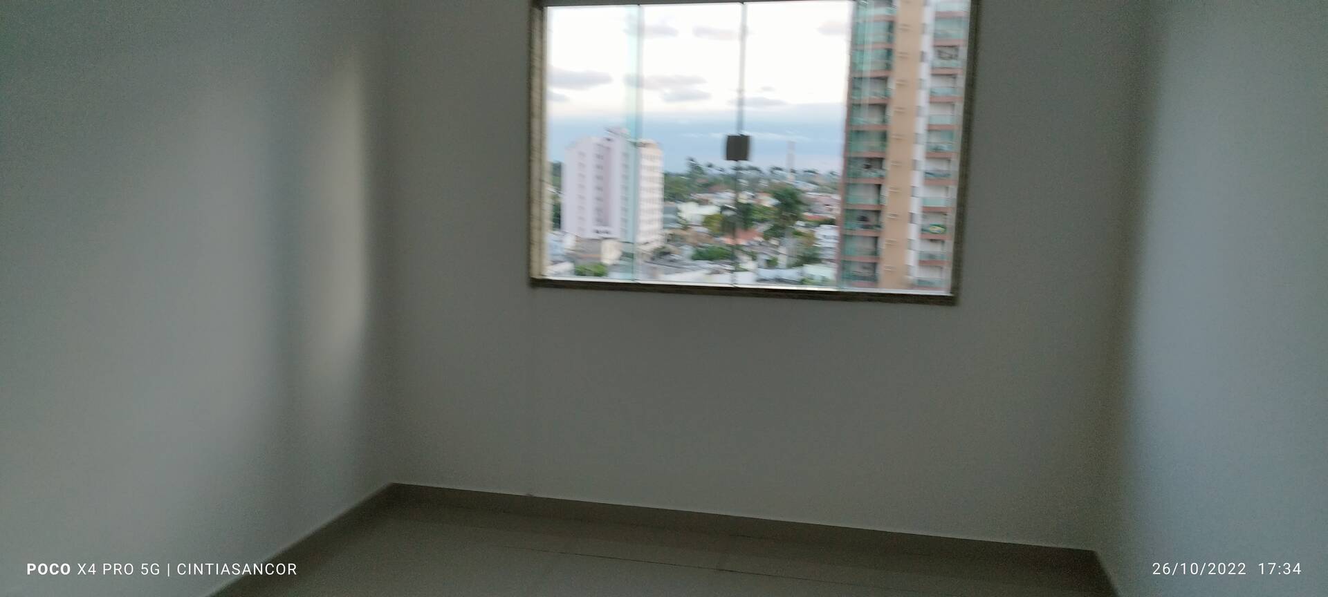 Apartamento à venda com 3 quartos, 97m² - Foto 73