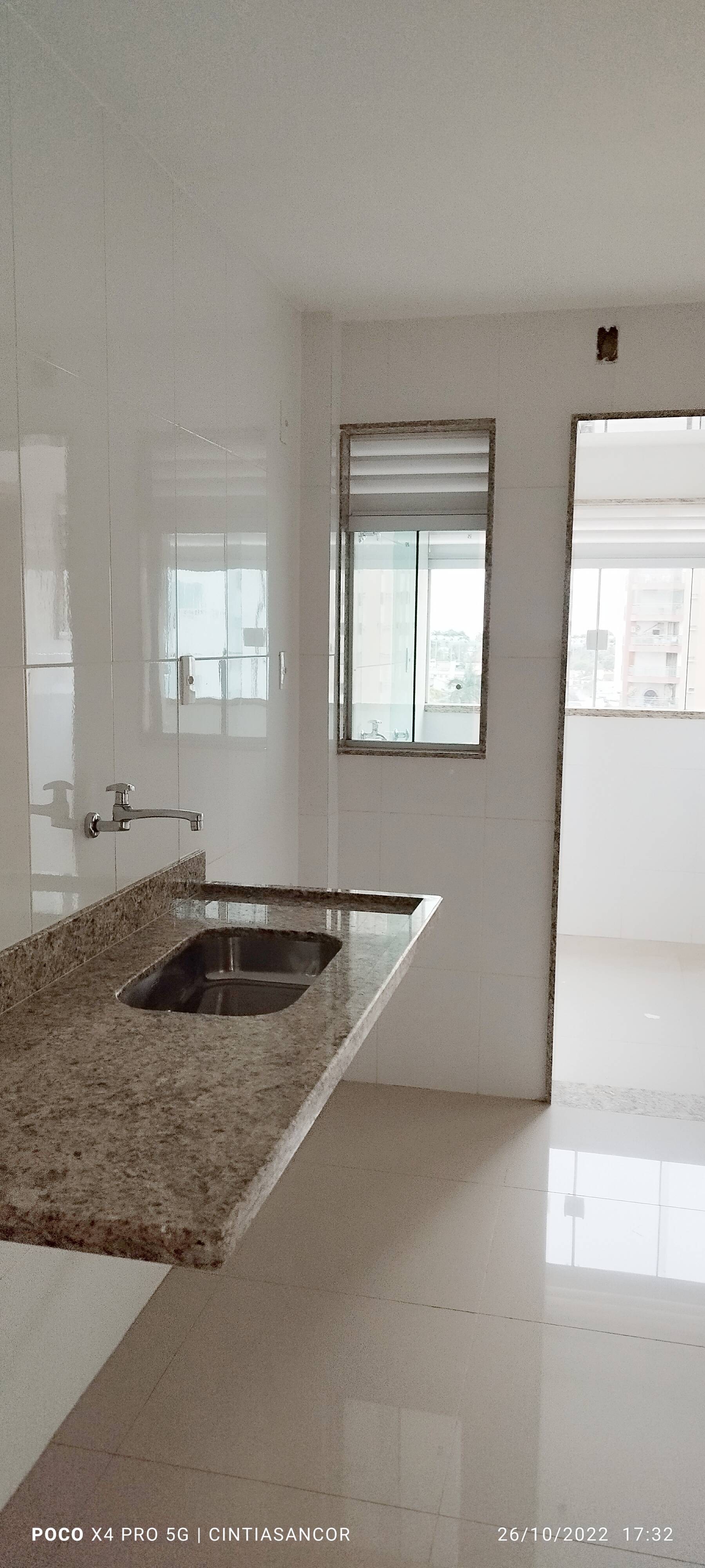 Apartamento à venda com 3 quartos, 97m² - Foto 74