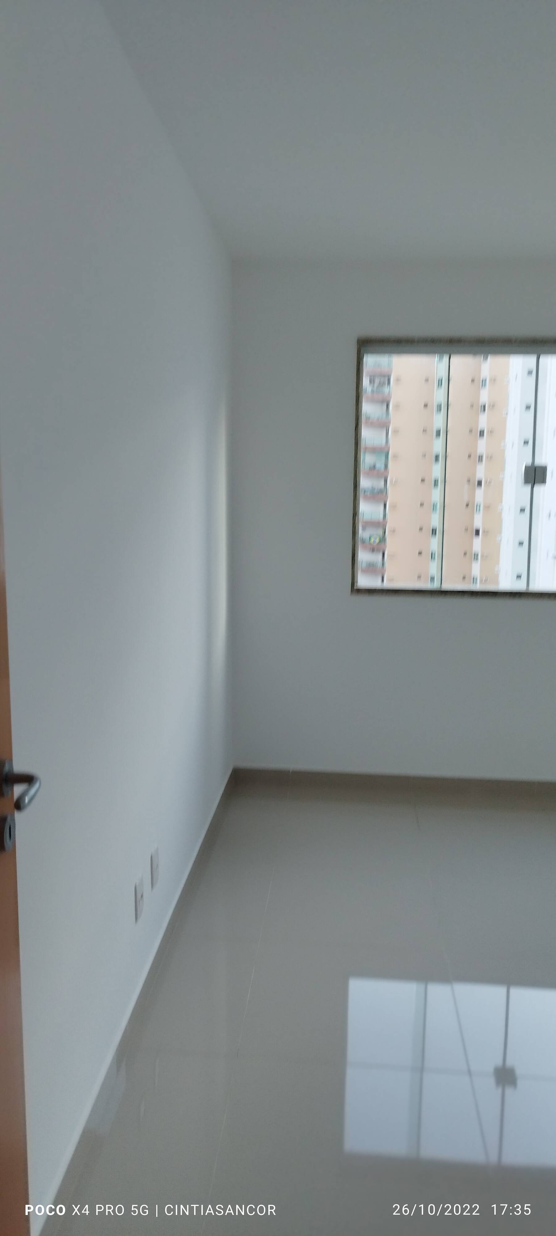 Apartamento à venda com 3 quartos, 97m² - Foto 75