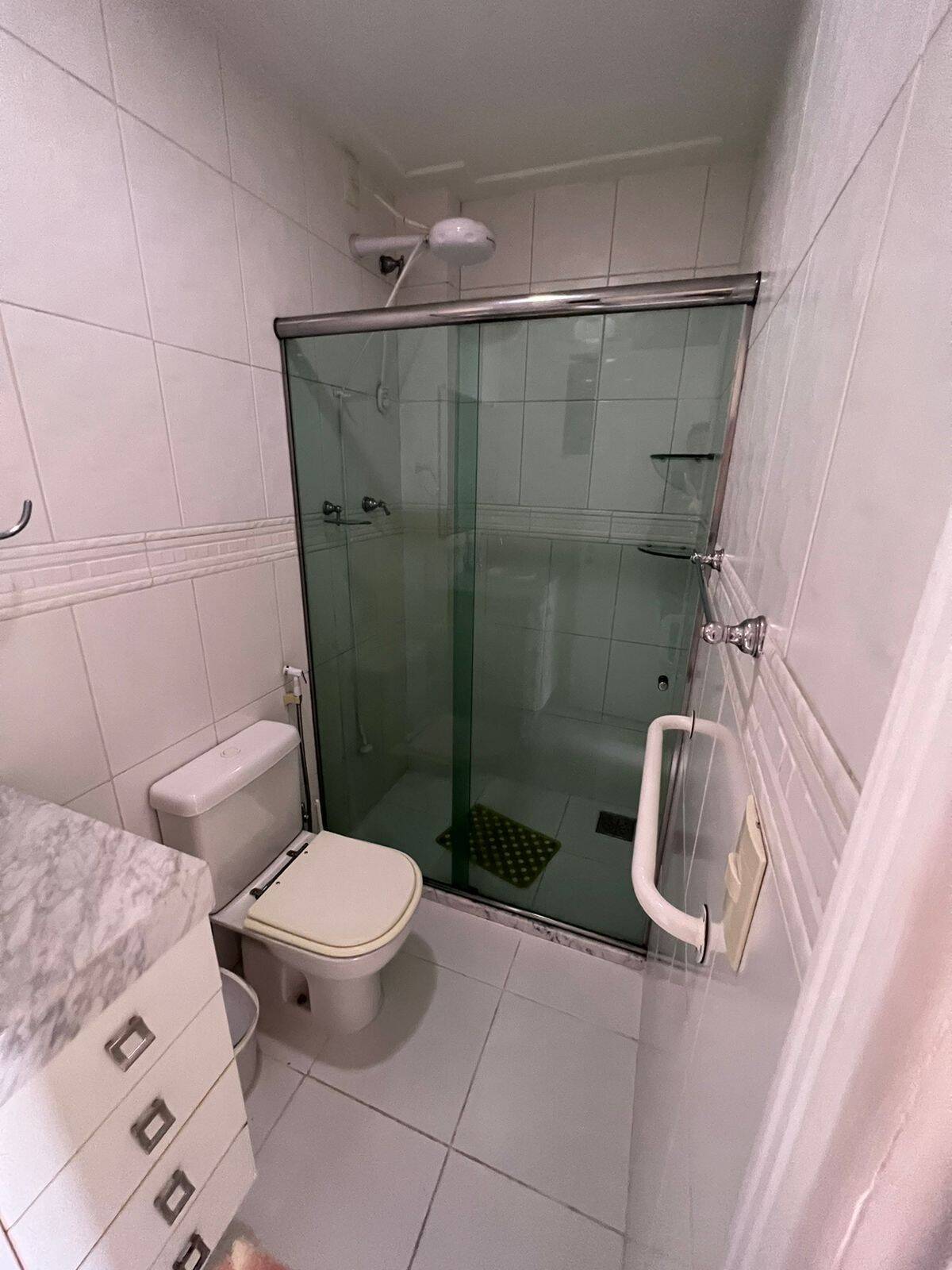 Casa à venda com 2 quartos, 70m² - Foto 5
