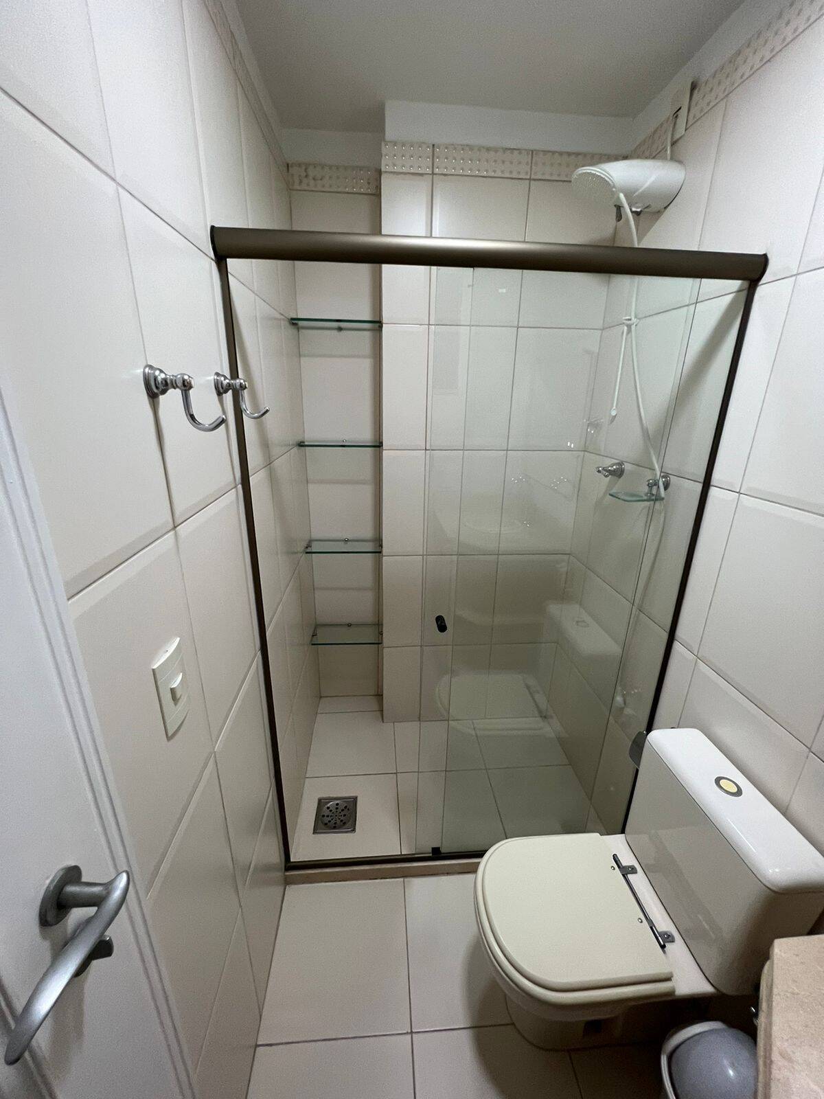 Casa à venda com 2 quartos, 70m² - Foto 9