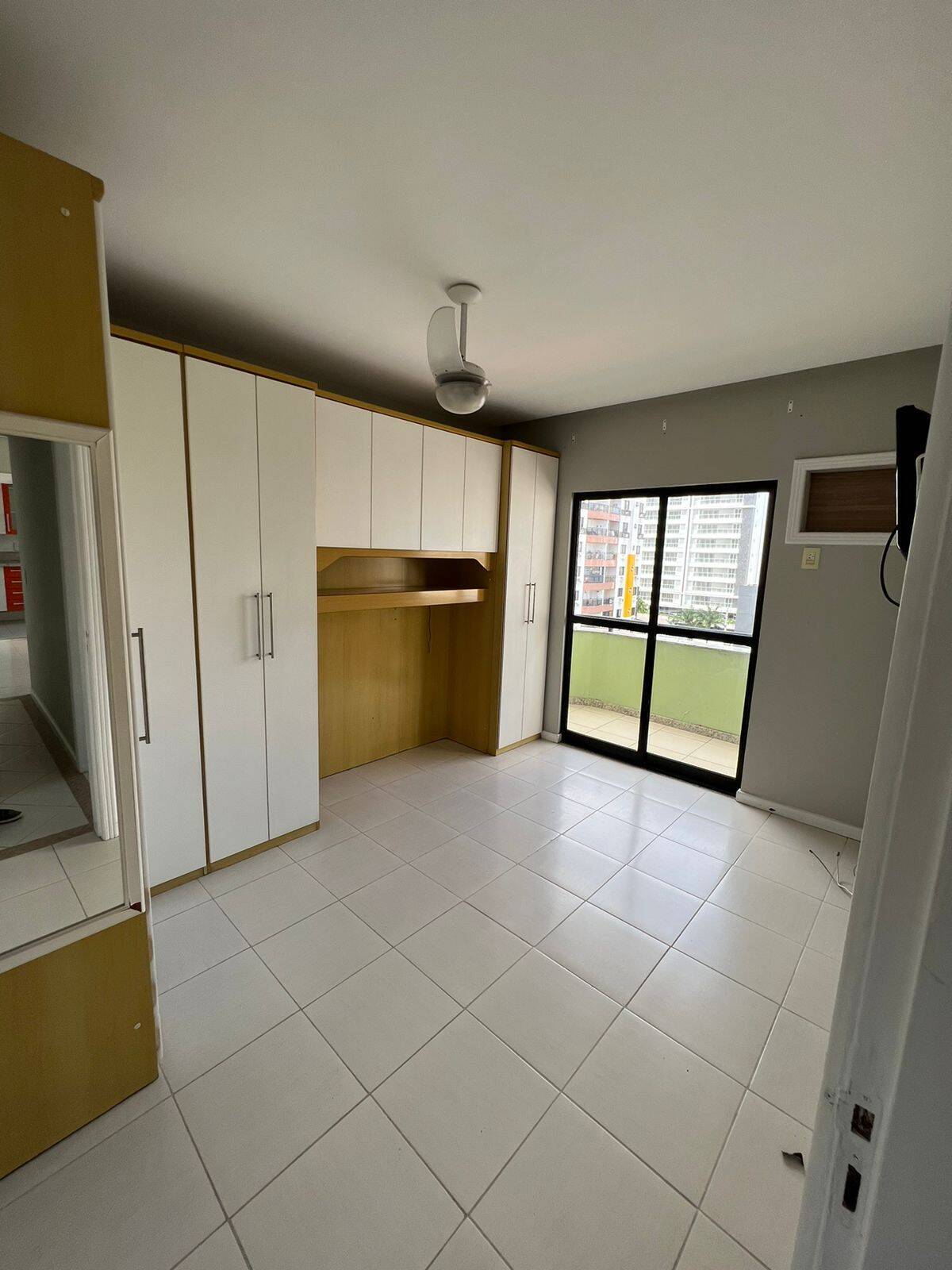 Casa à venda com 2 quartos, 70m² - Foto 8
