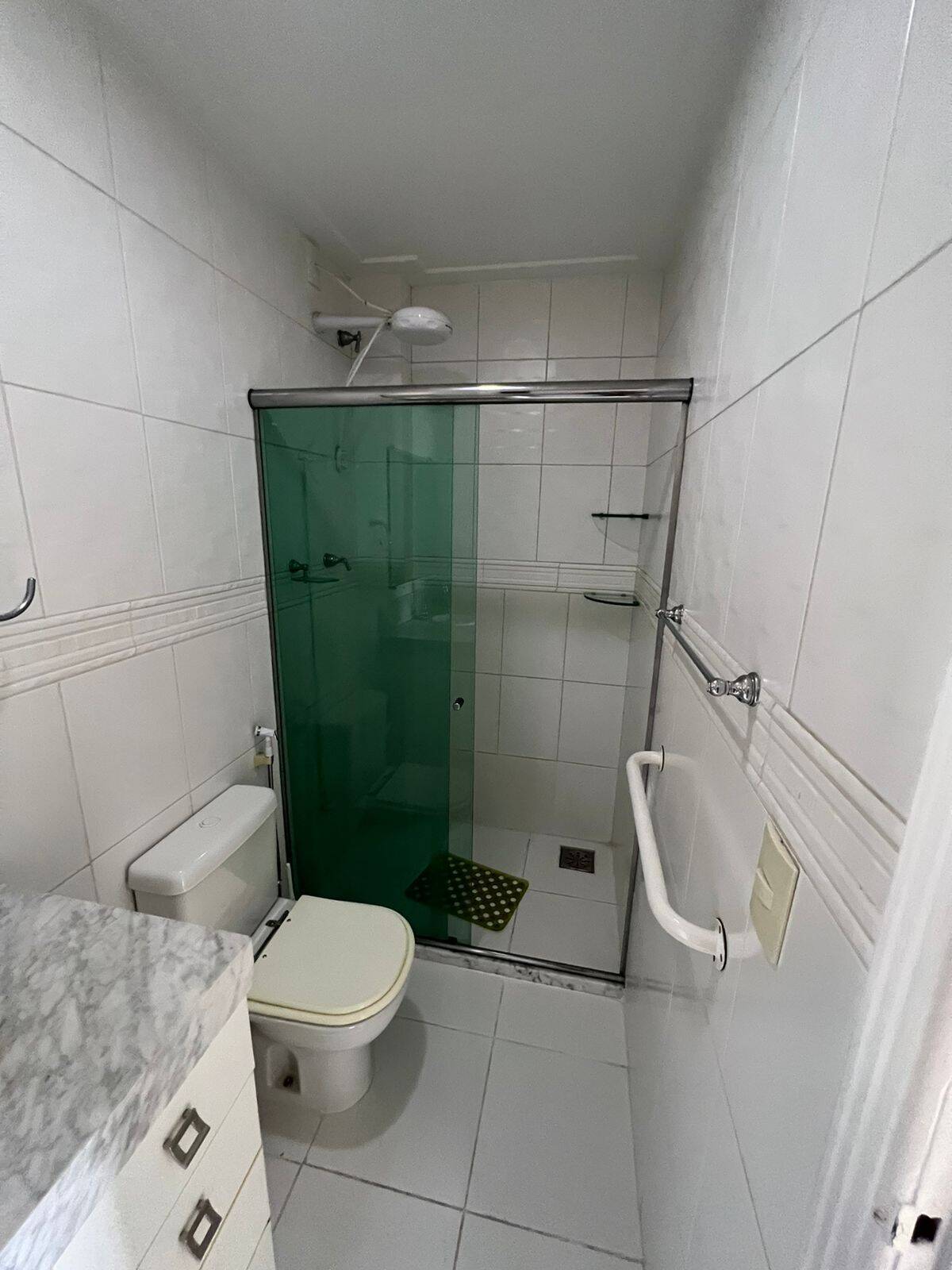Casa à venda com 2 quartos, 70m² - Foto 6