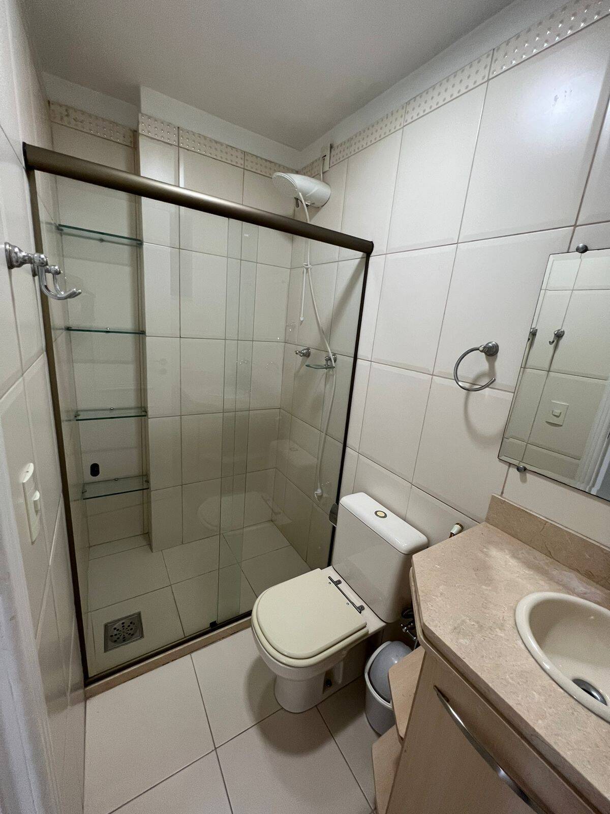 Casa à venda com 2 quartos, 70m² - Foto 11