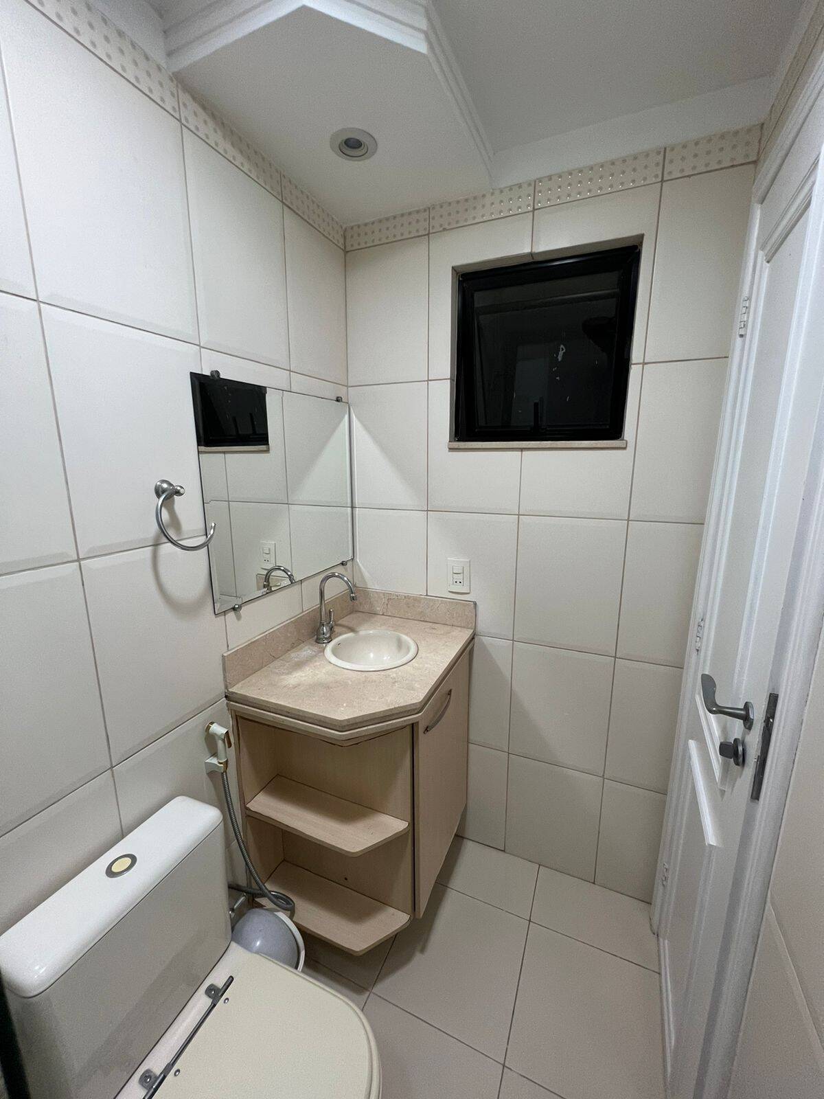 Casa à venda com 2 quartos, 70m² - Foto 10