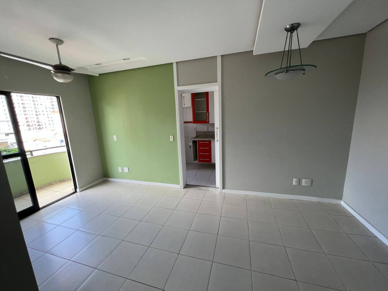 Casa à venda com 2 quartos, 70m² - Foto 15