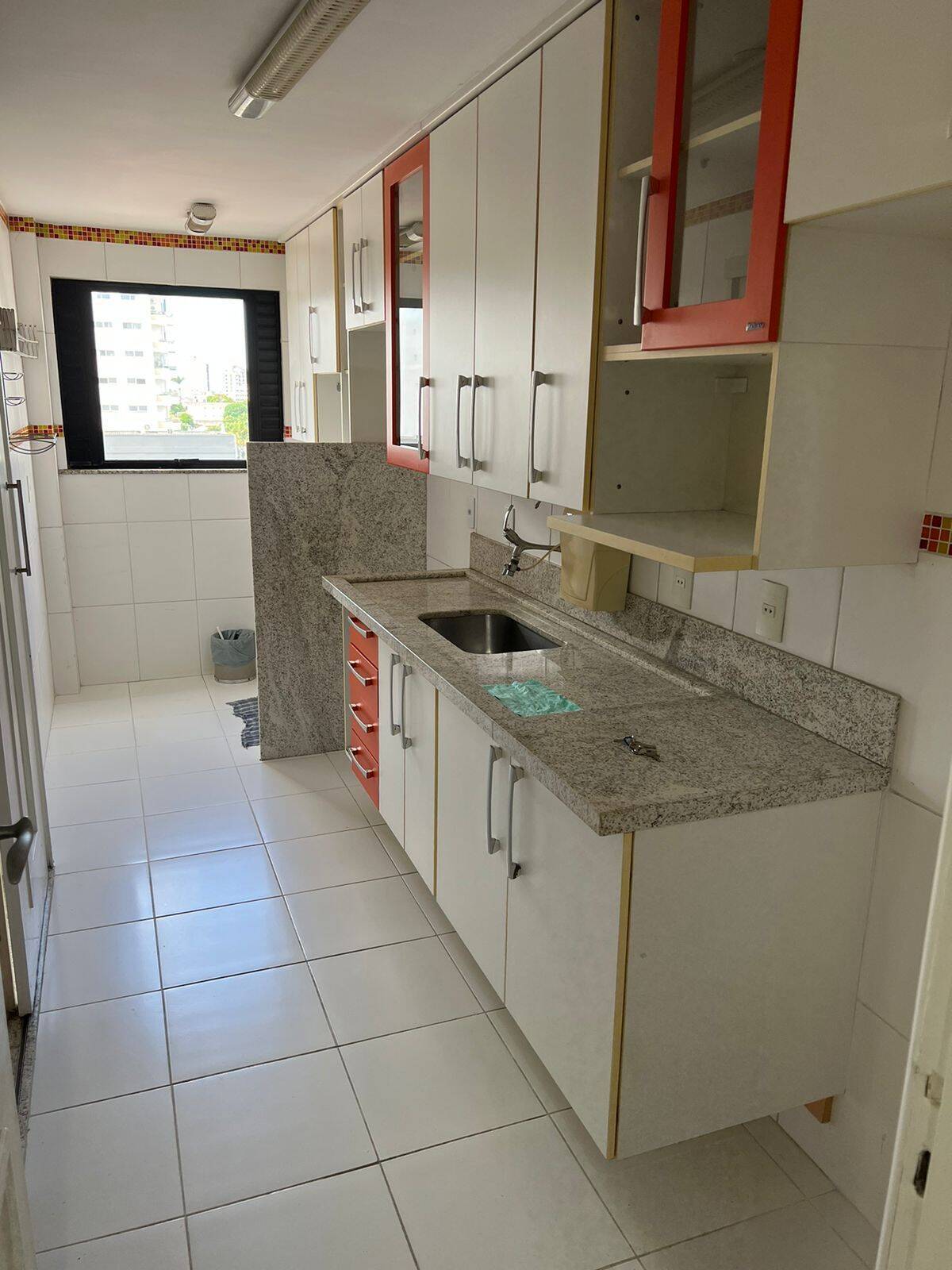 Casa à venda com 2 quartos, 70m² - Foto 21