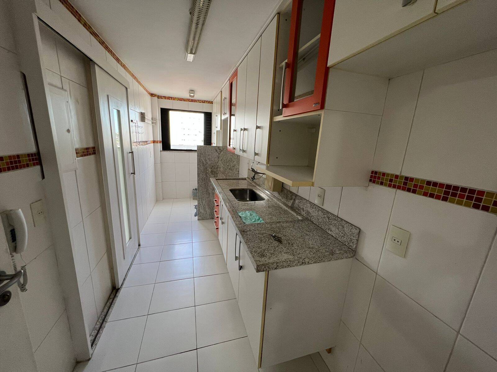 Casa à venda com 2 quartos, 70m² - Foto 20