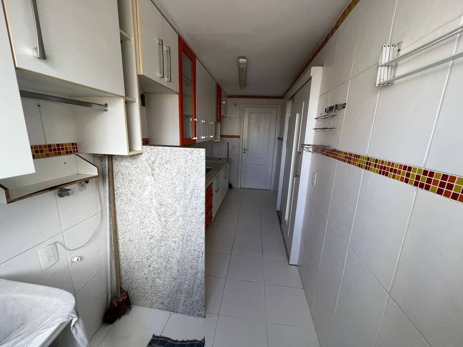 Casa à venda com 2 quartos, 70m² - Foto 19