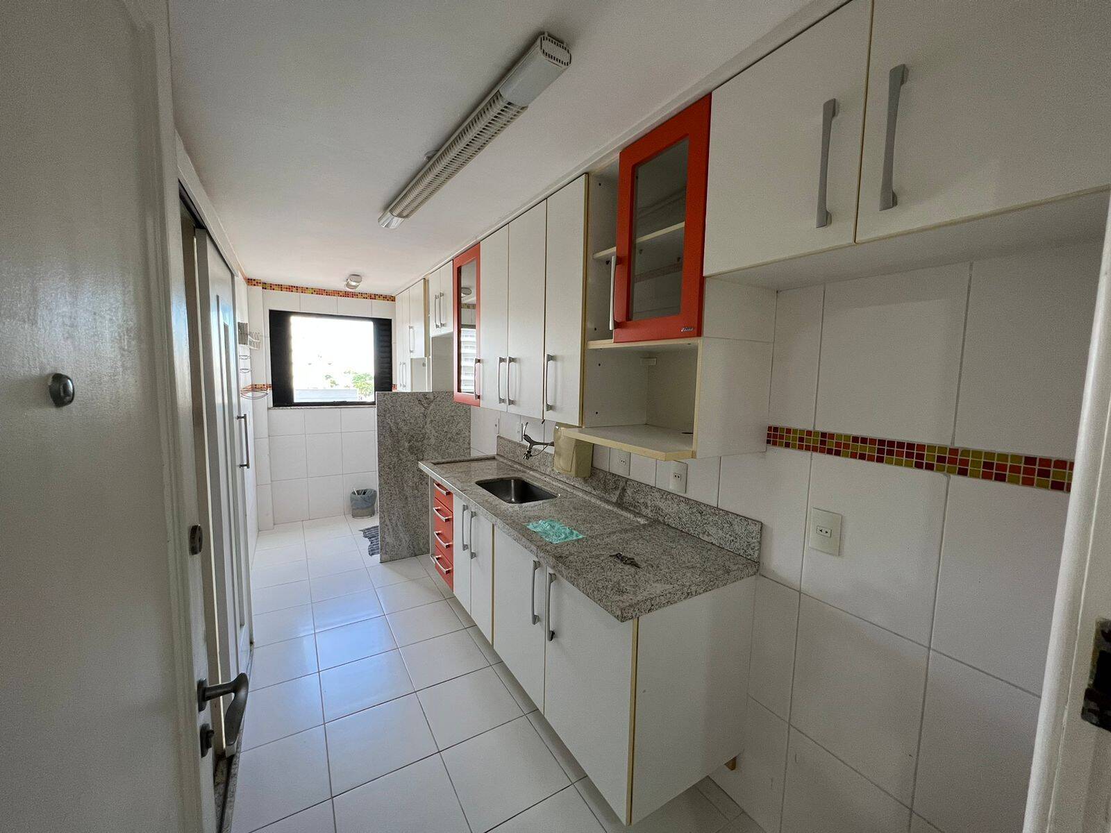 Casa à venda com 2 quartos, 70m² - Foto 22