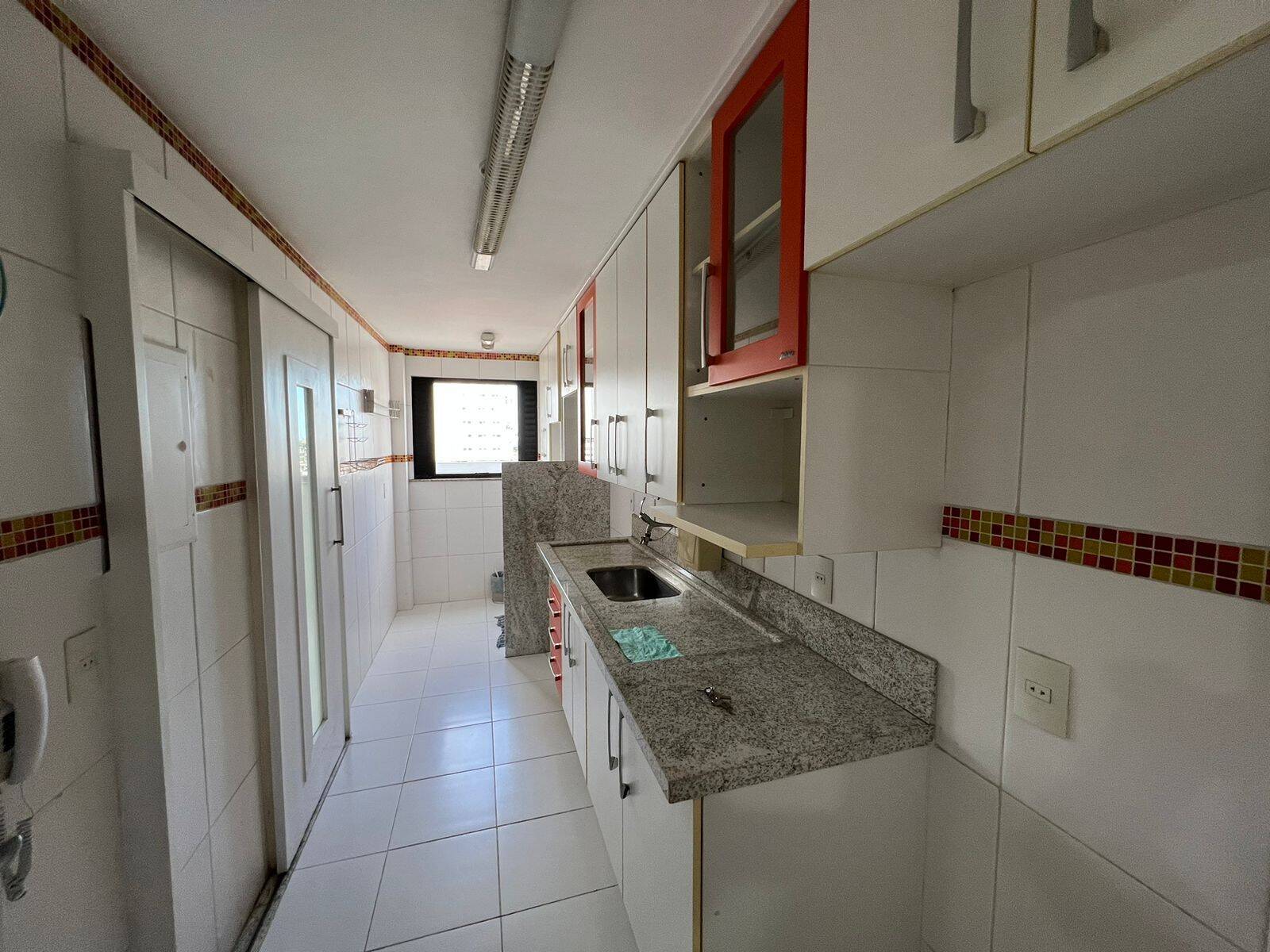 Casa à venda com 2 quartos, 70m² - Foto 23