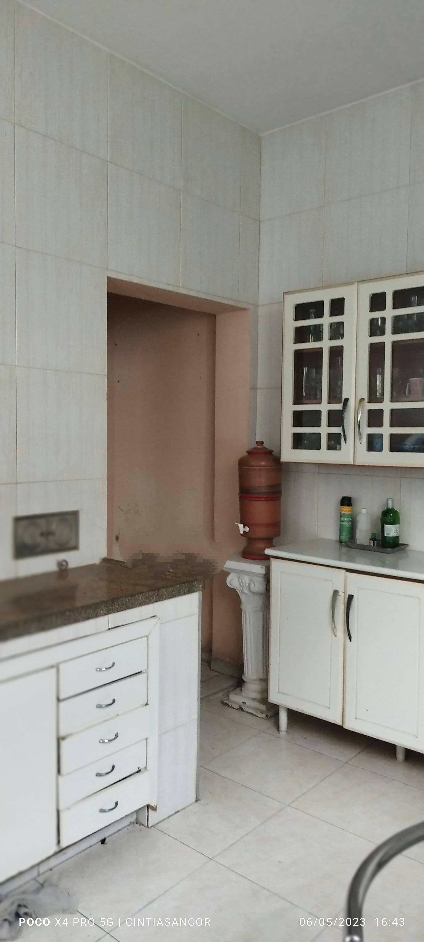 Casa à venda com 3 quartos - Foto 1
