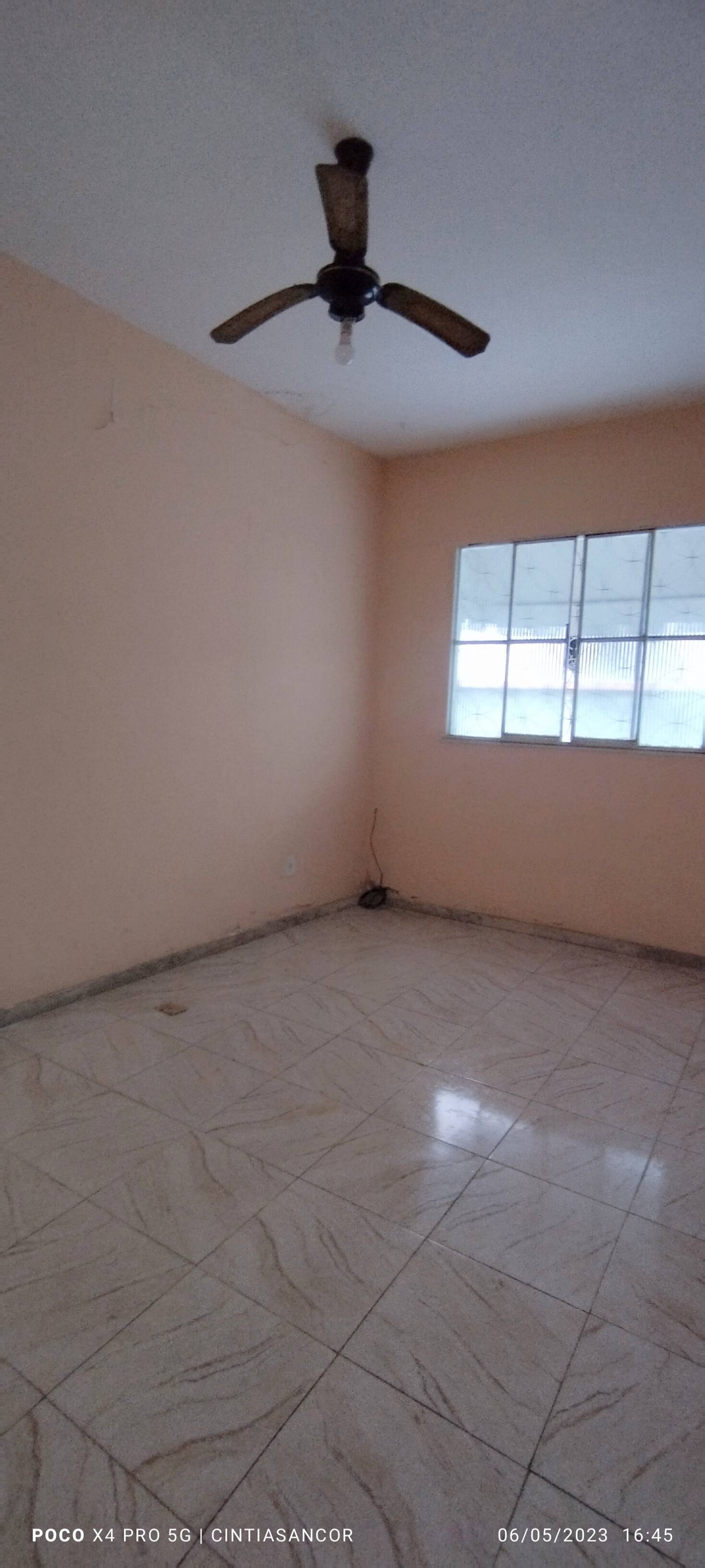 Casa à venda com 3 quartos - Foto 2