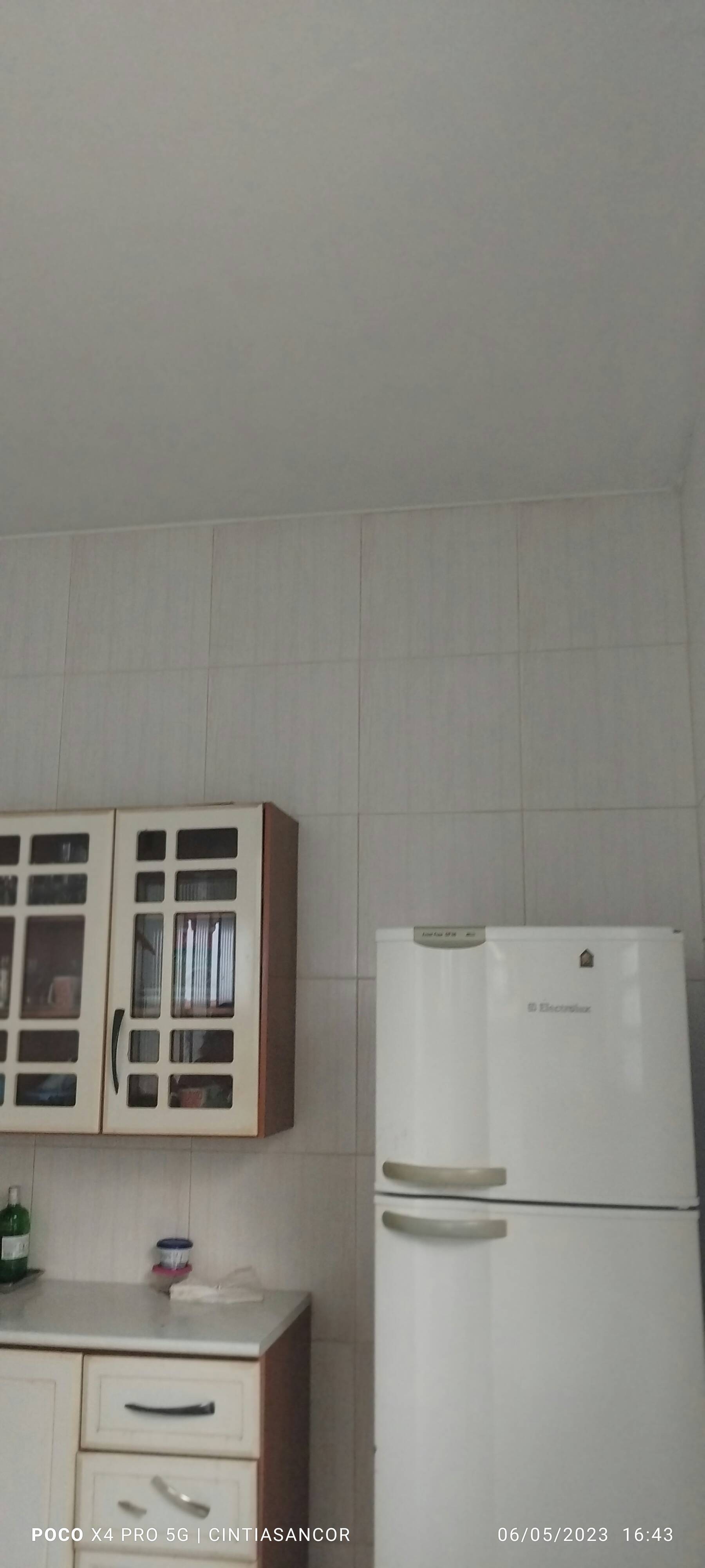 Casa à venda com 3 quartos - Foto 3