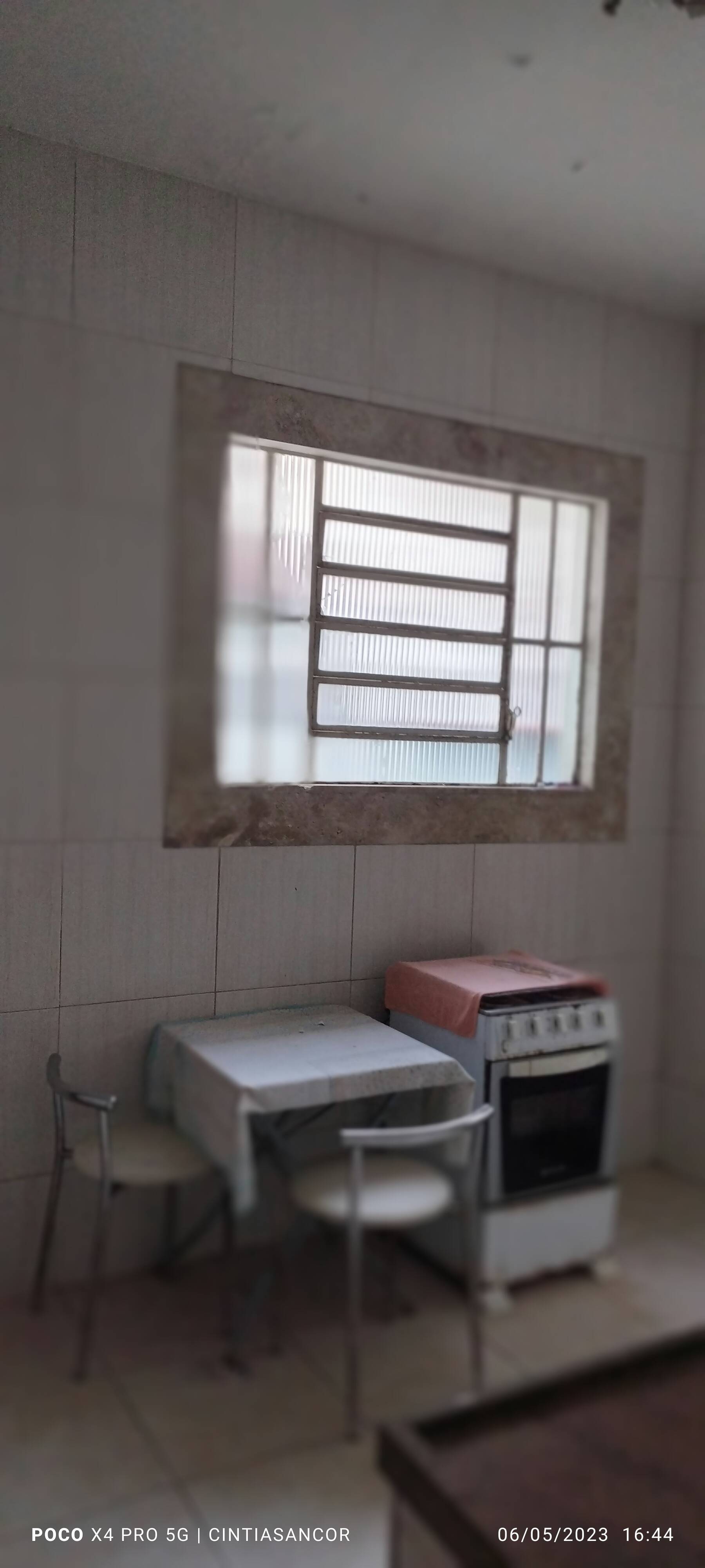 Casa à venda com 3 quartos - Foto 4