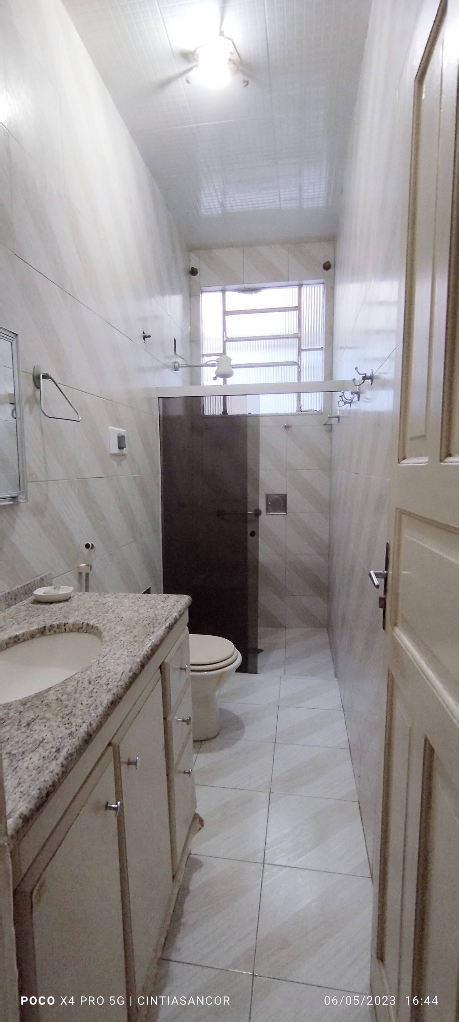 Casa à venda com 3 quartos - Foto 5