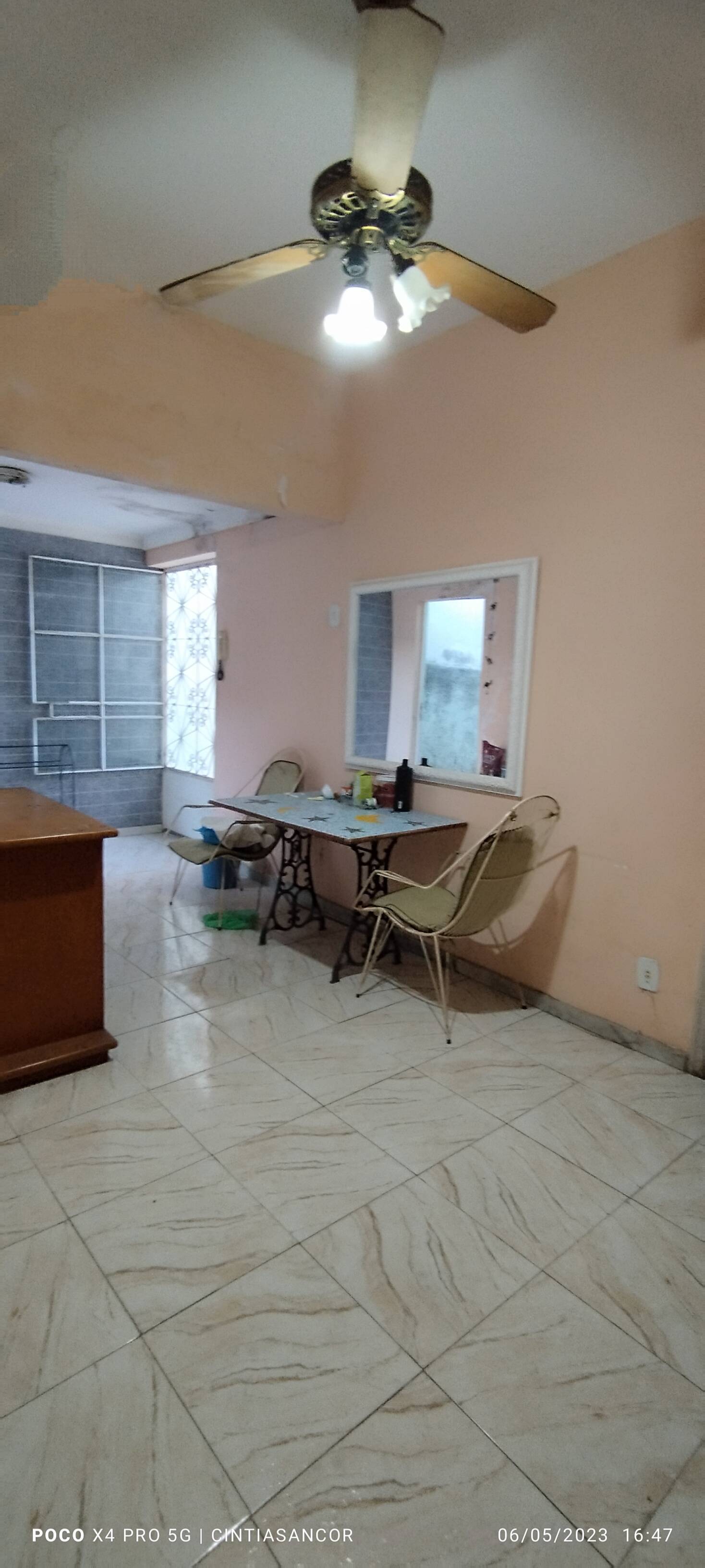 Casa à venda com 3 quartos - Foto 6