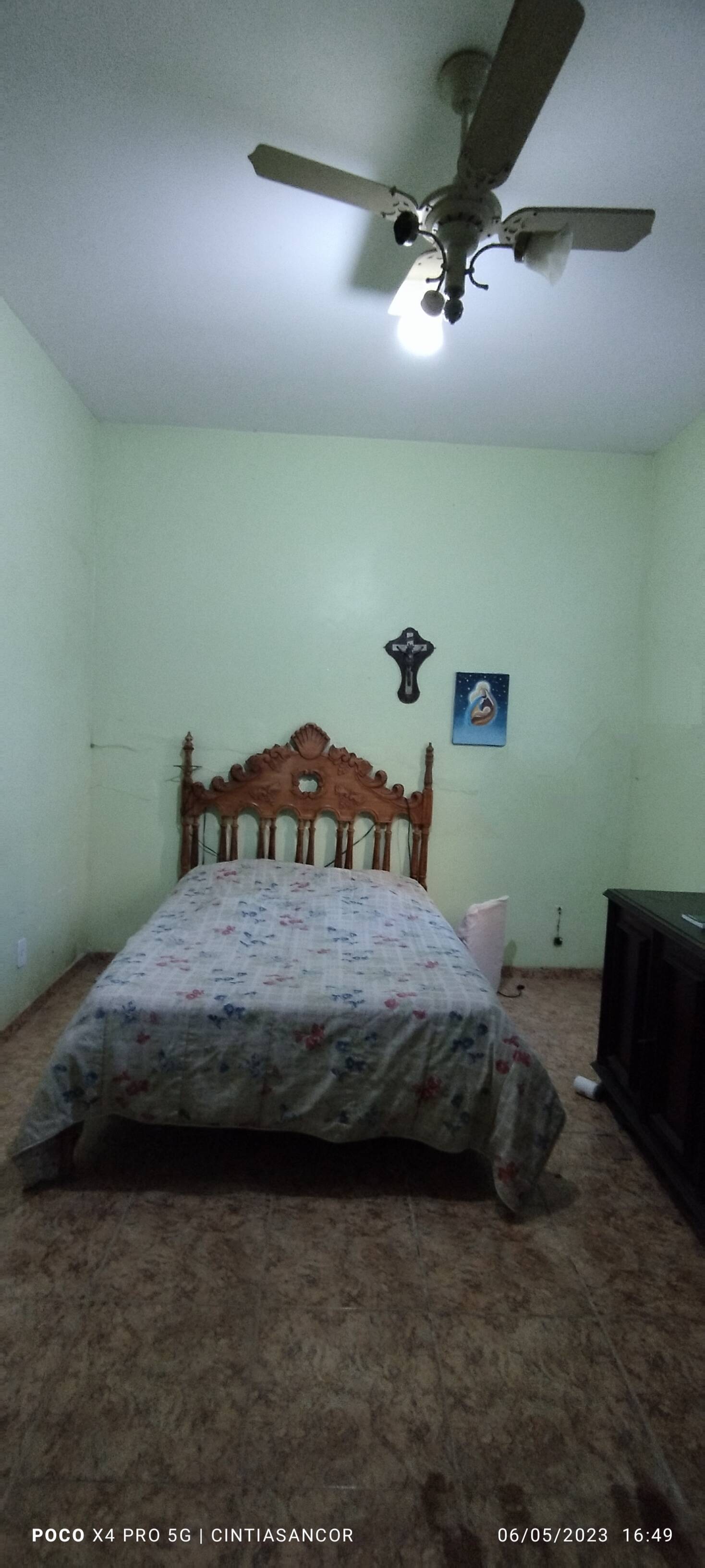 Casa à venda com 3 quartos - Foto 7