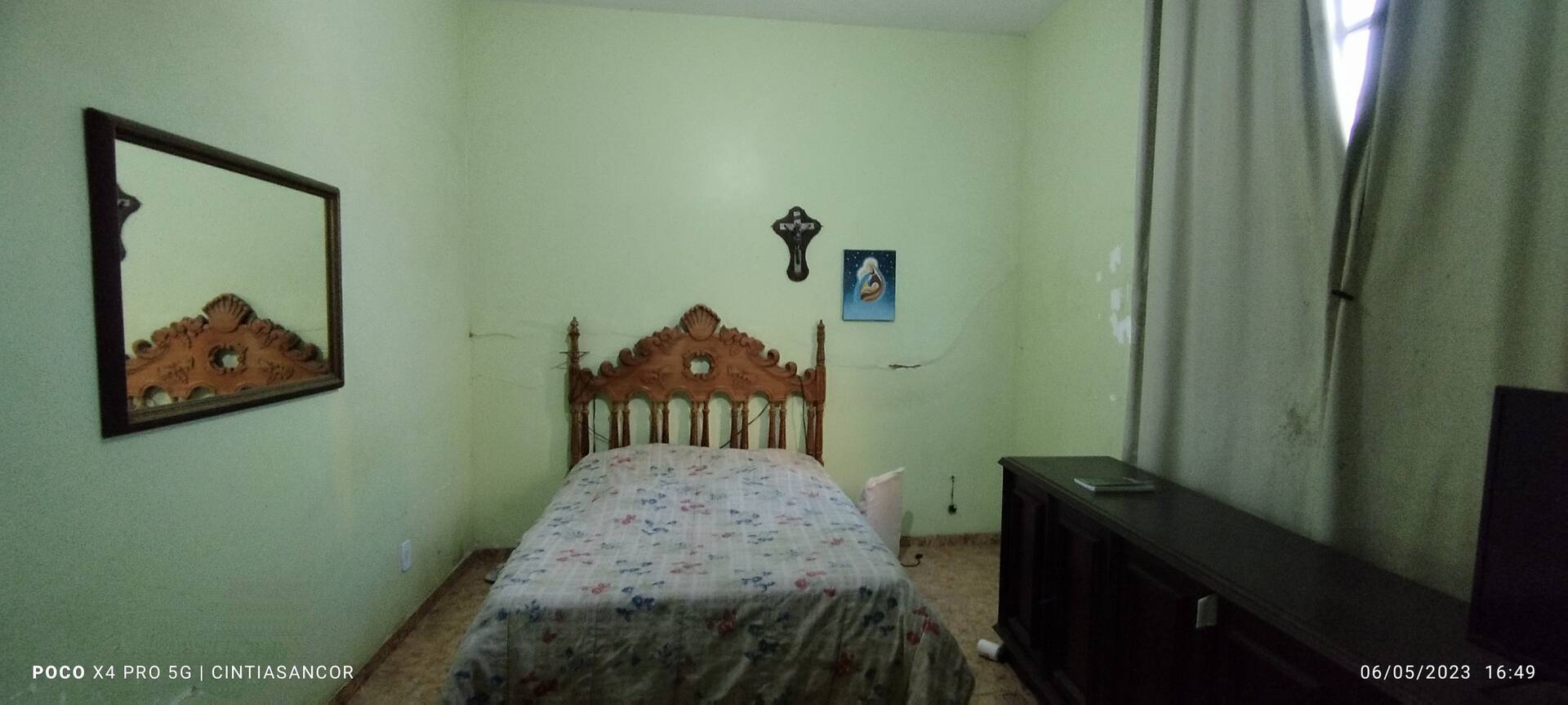 Casa à venda com 3 quartos - Foto 8