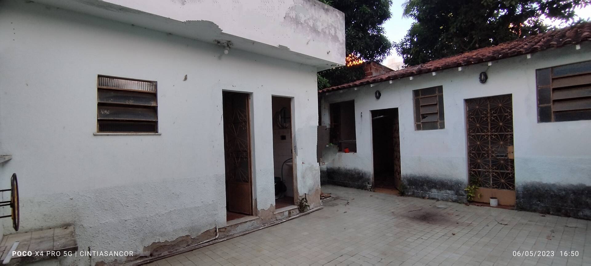 Casa à venda com 3 quartos - Foto 9