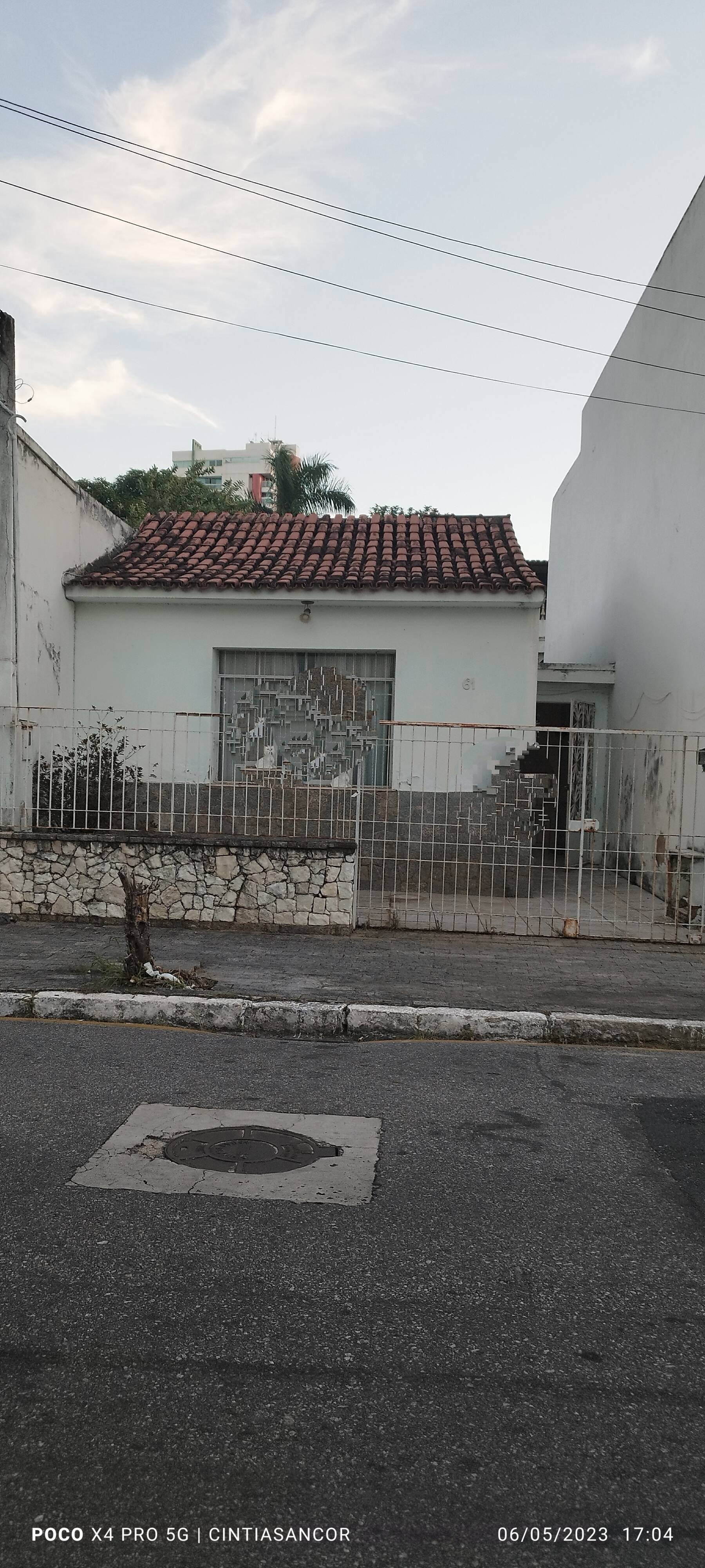 Casa à venda com 3 quartos - Foto 10