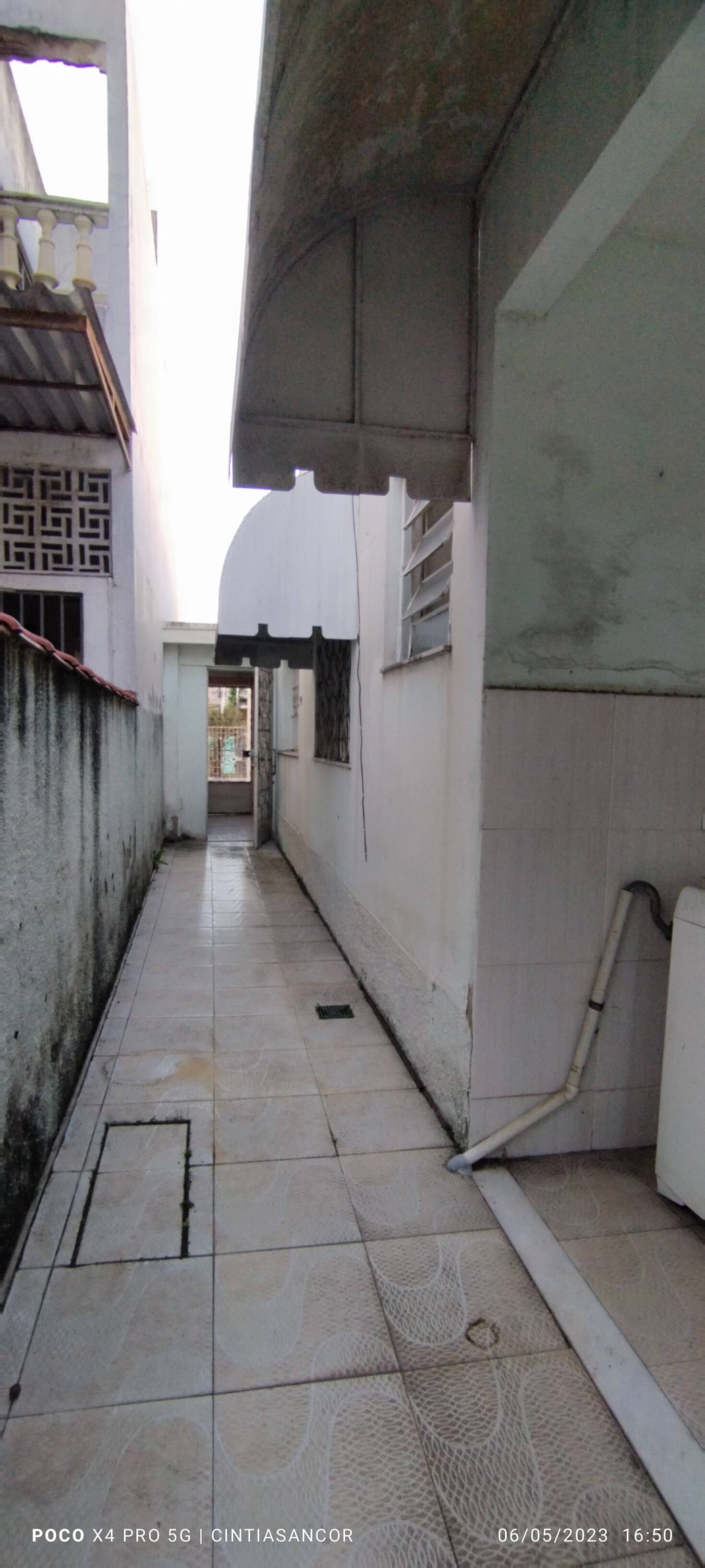 Casa à venda com 3 quartos - Foto 12