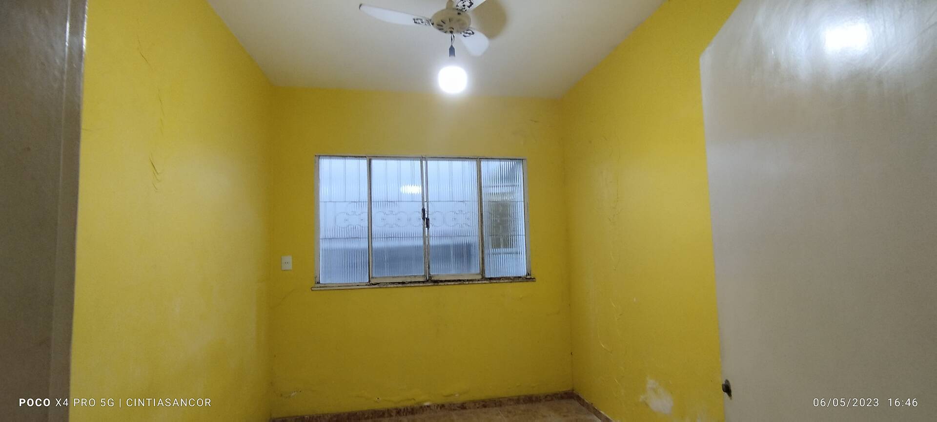 Casa à venda com 3 quartos - Foto 13